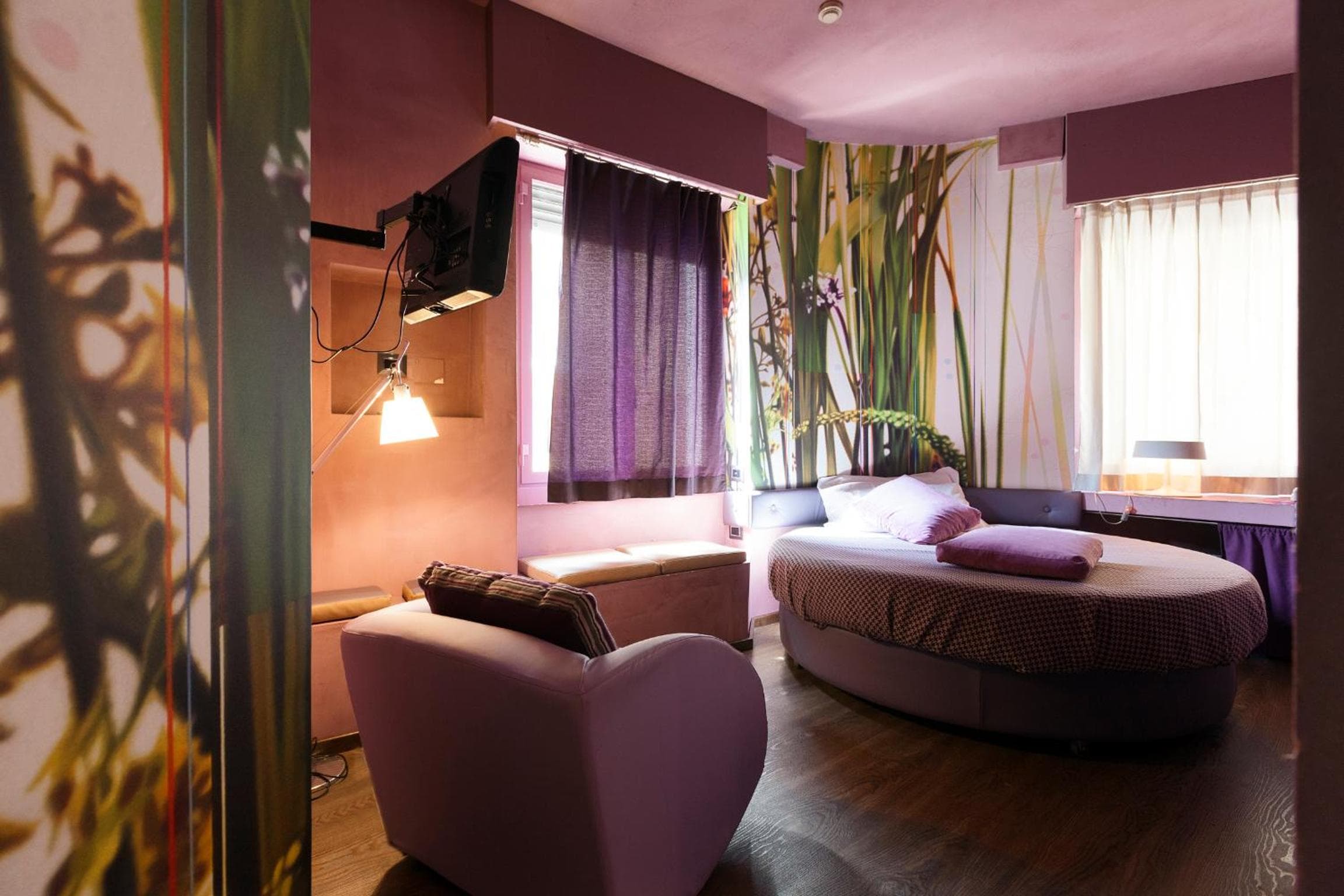 Hotel Mentana, by R Collection Hotels — 11