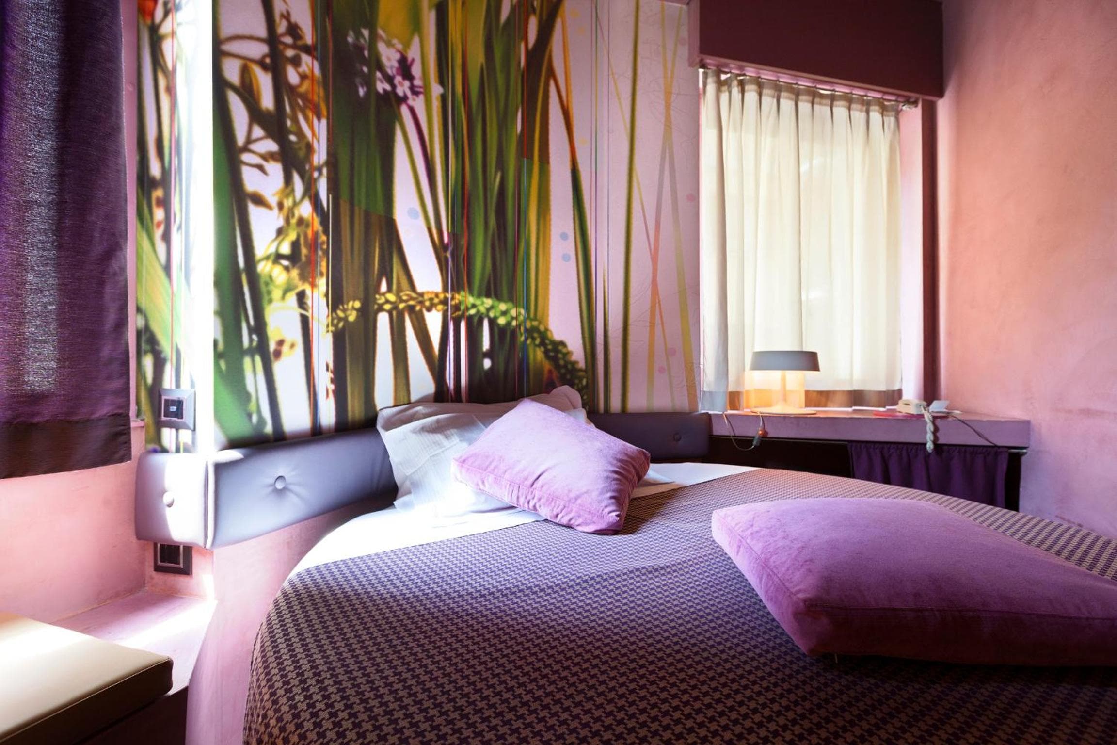 Hotel Mentana, by R Collection Hotels — 10