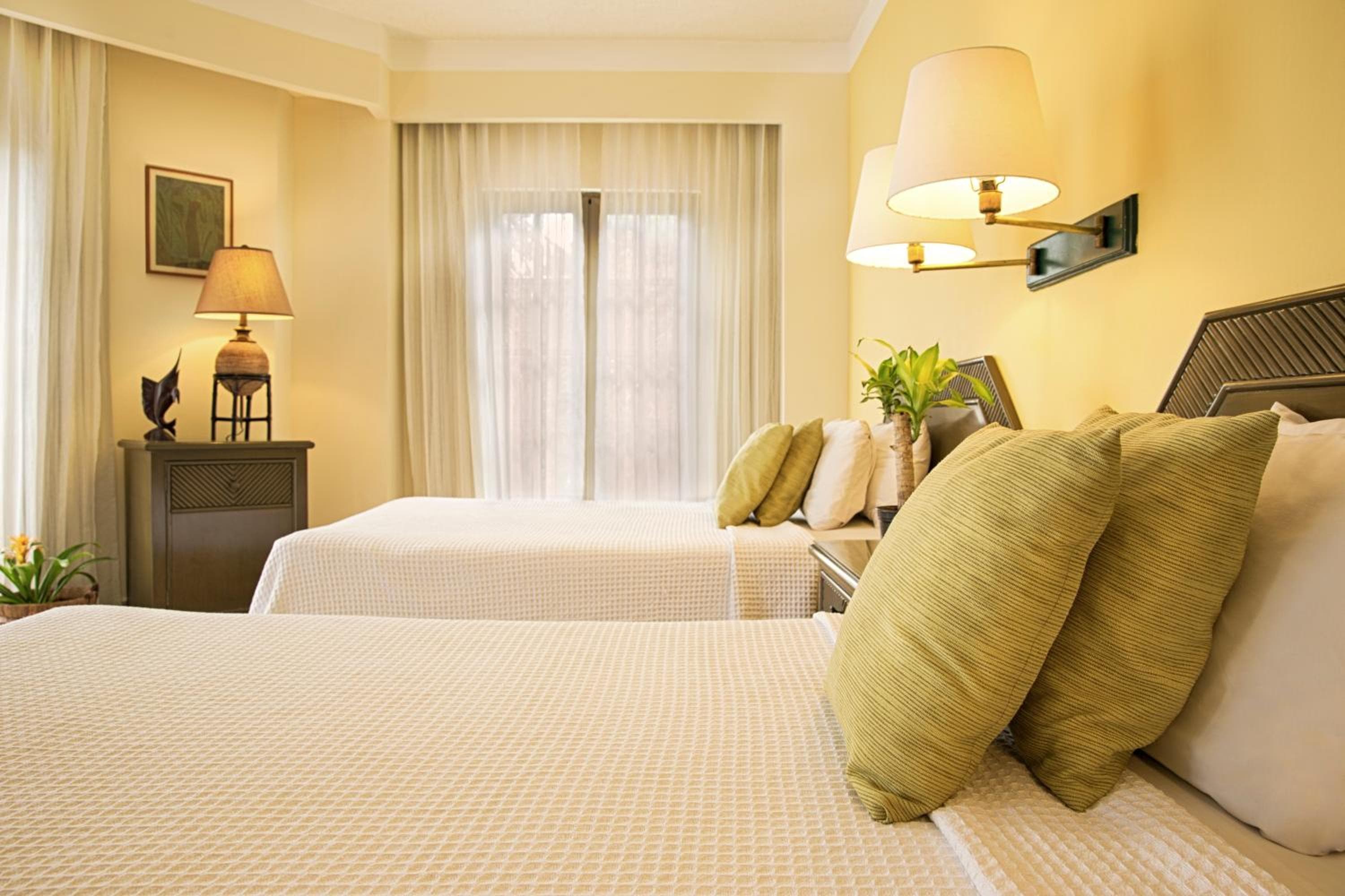 Hotel Los Itzaes vicino alla 5 av — 19