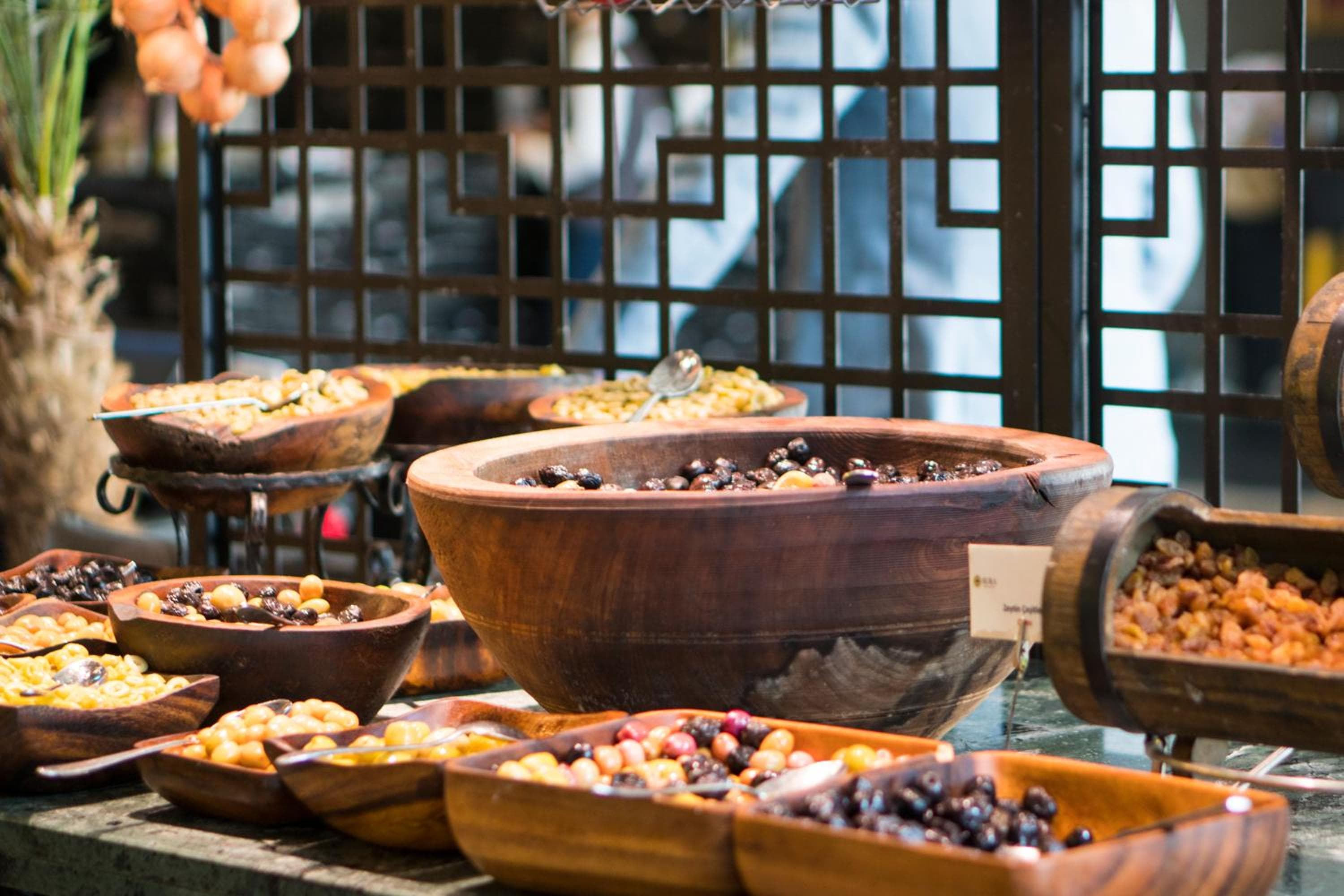 Sura Hagia Sophia Hotel hotel, Divanyolu Cd. Alemdar Mh. Ticarethane Sk. No:10 Sultanahmet, Istanbul, Turkey — photo 34