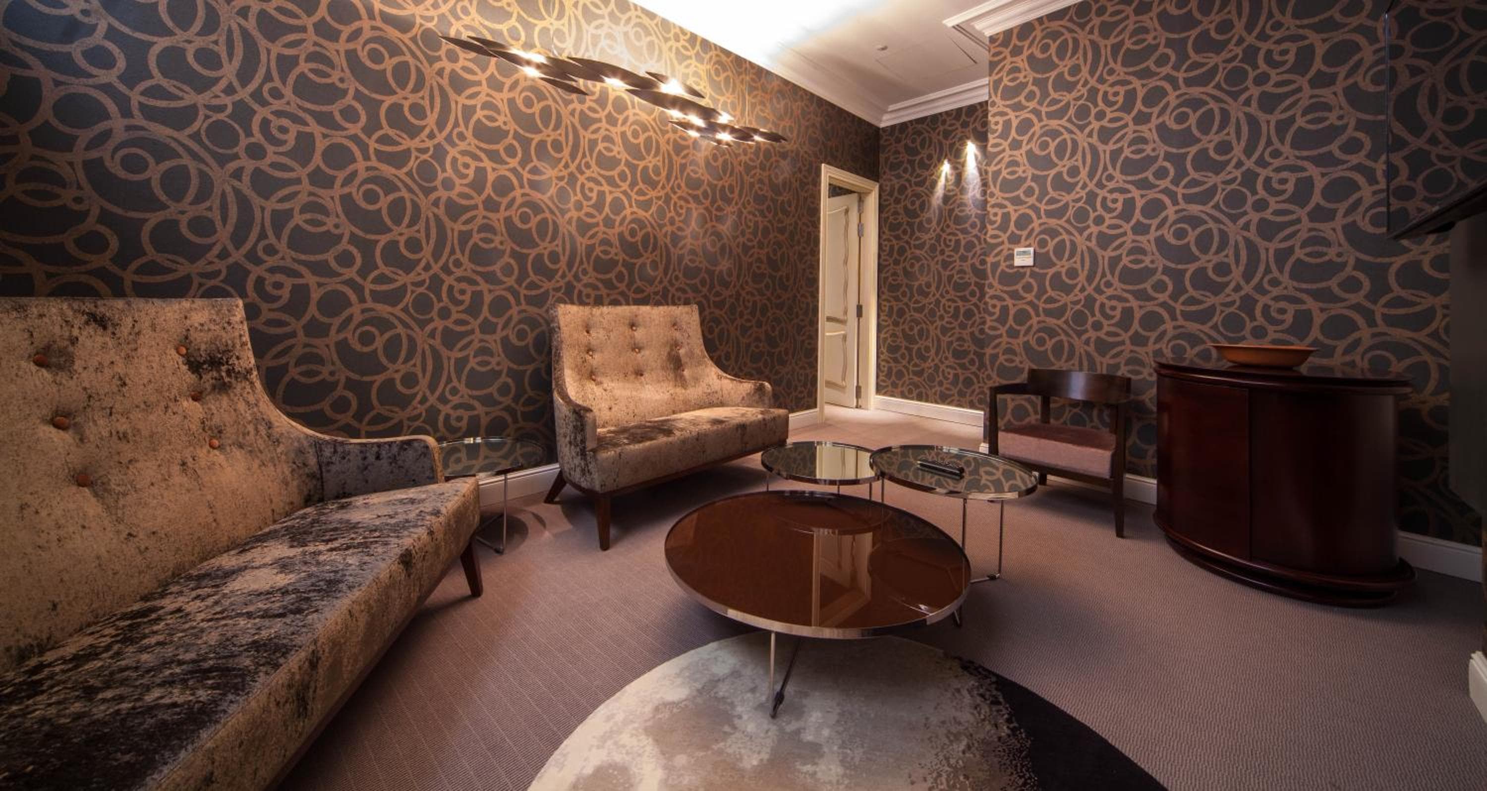 Hotel Hostal Cuba — 3