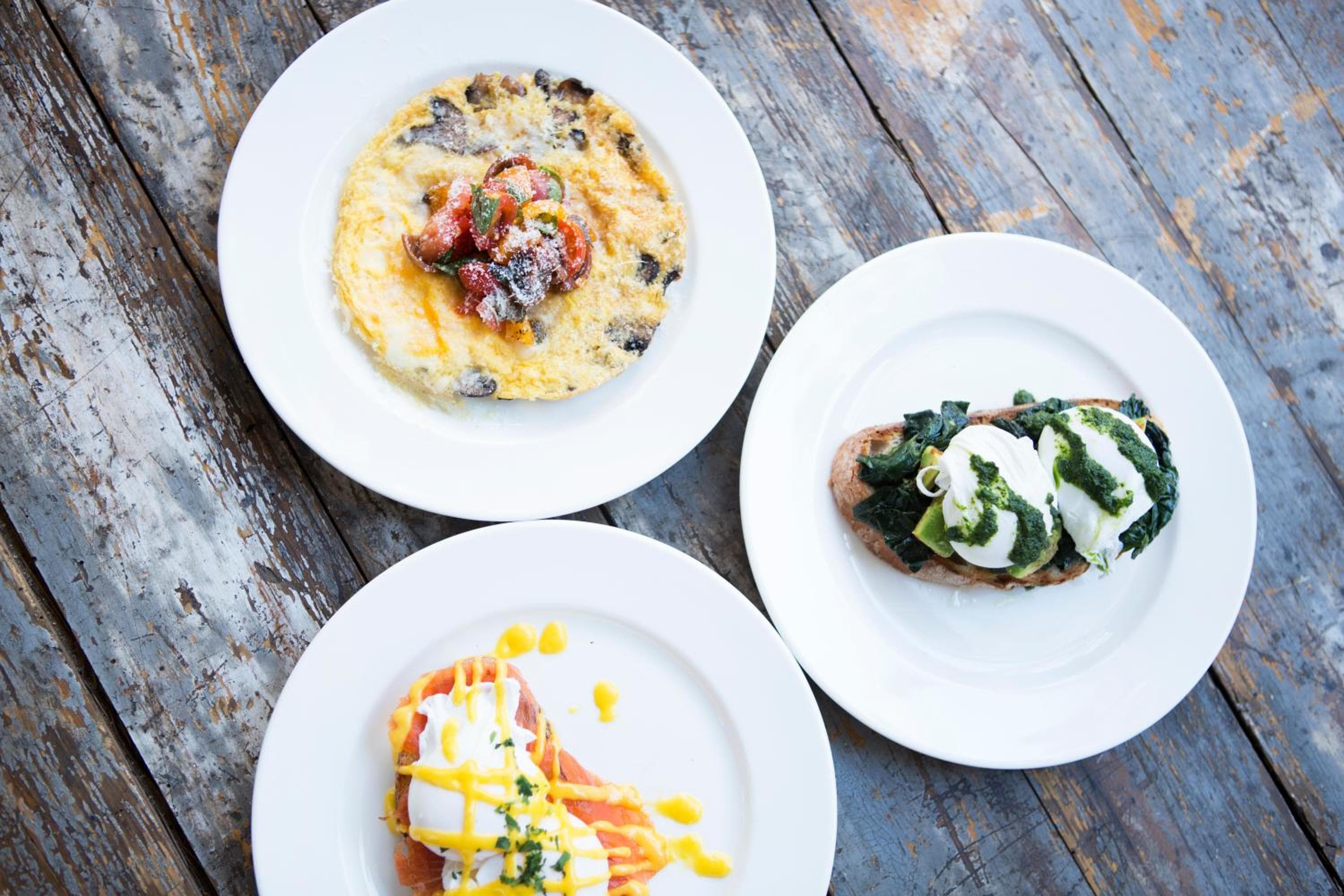 Soho House Istanbul — 26
