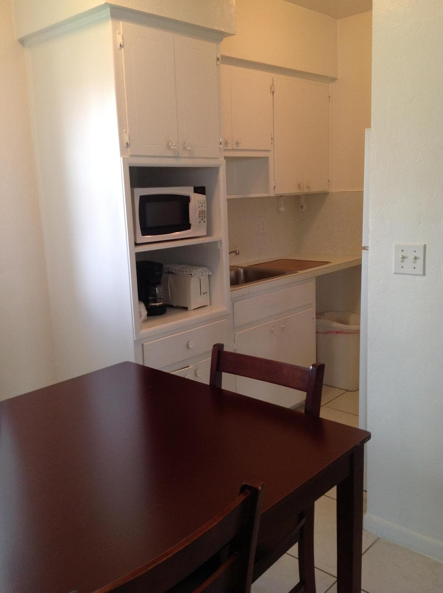 Suites Summerland — 22