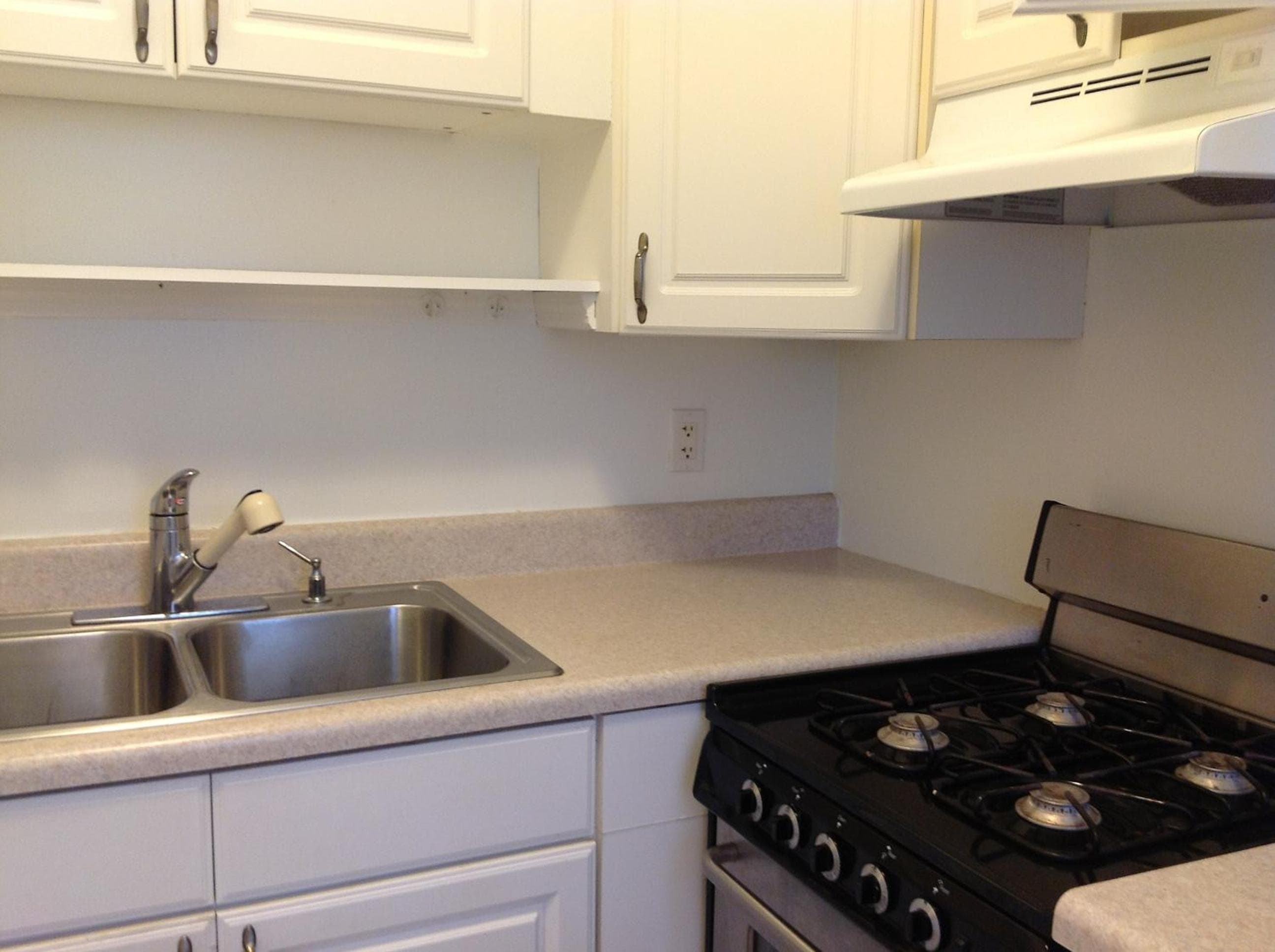 Suites Summerland — 18