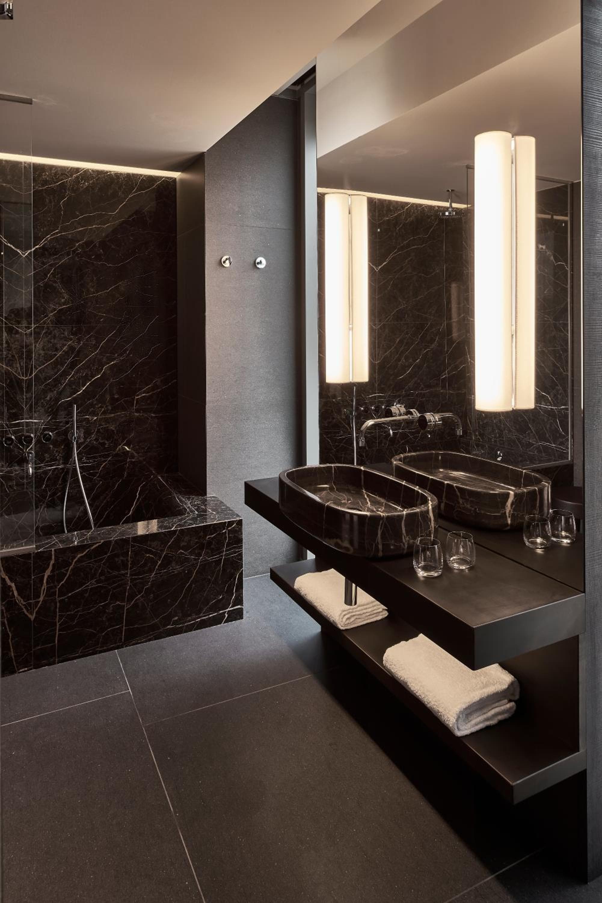 Hotel VIU Milán, miembro de Design Hotels — 20