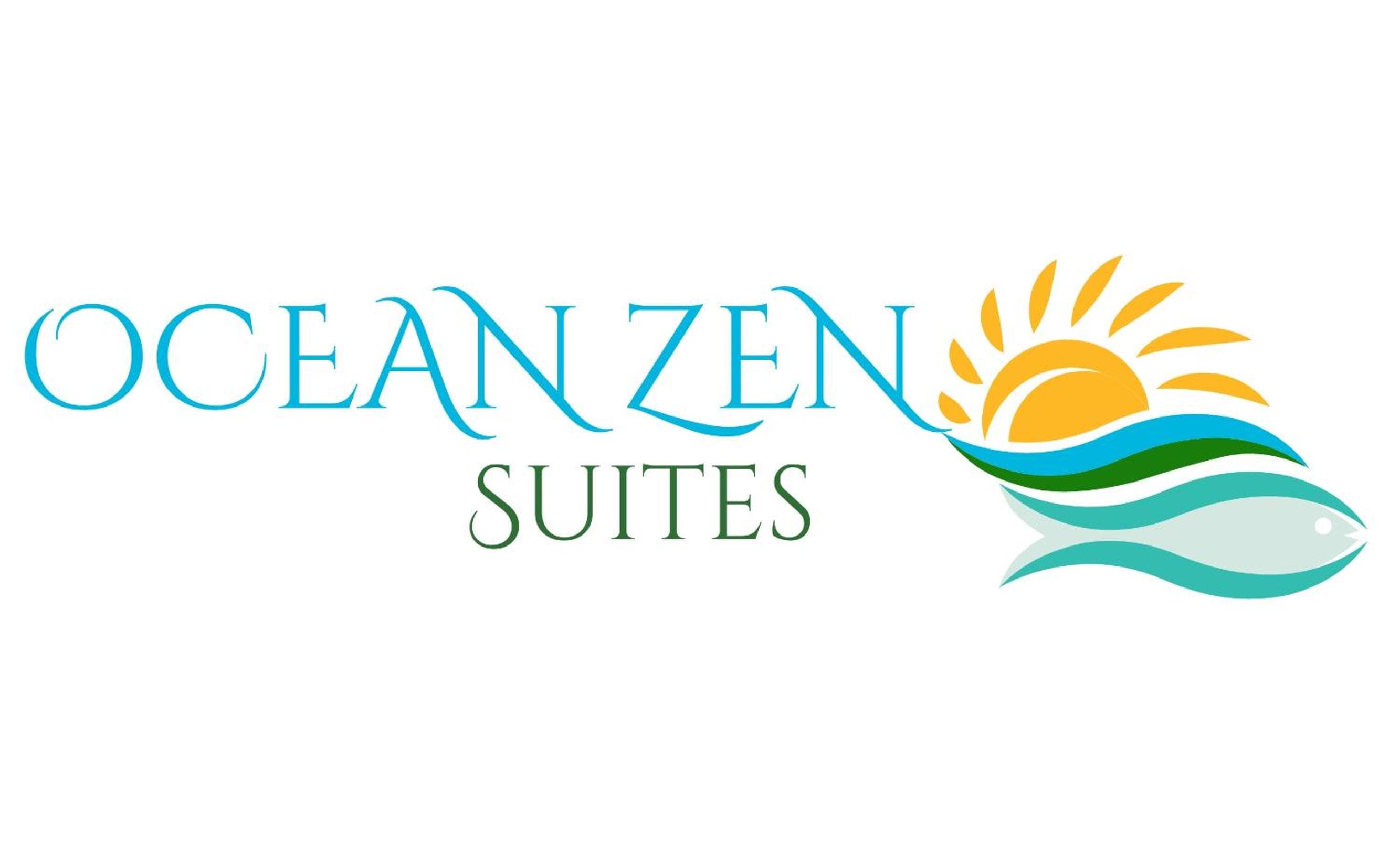 Ocean Zen Suites on 5th Avenue - Adults Only — 25