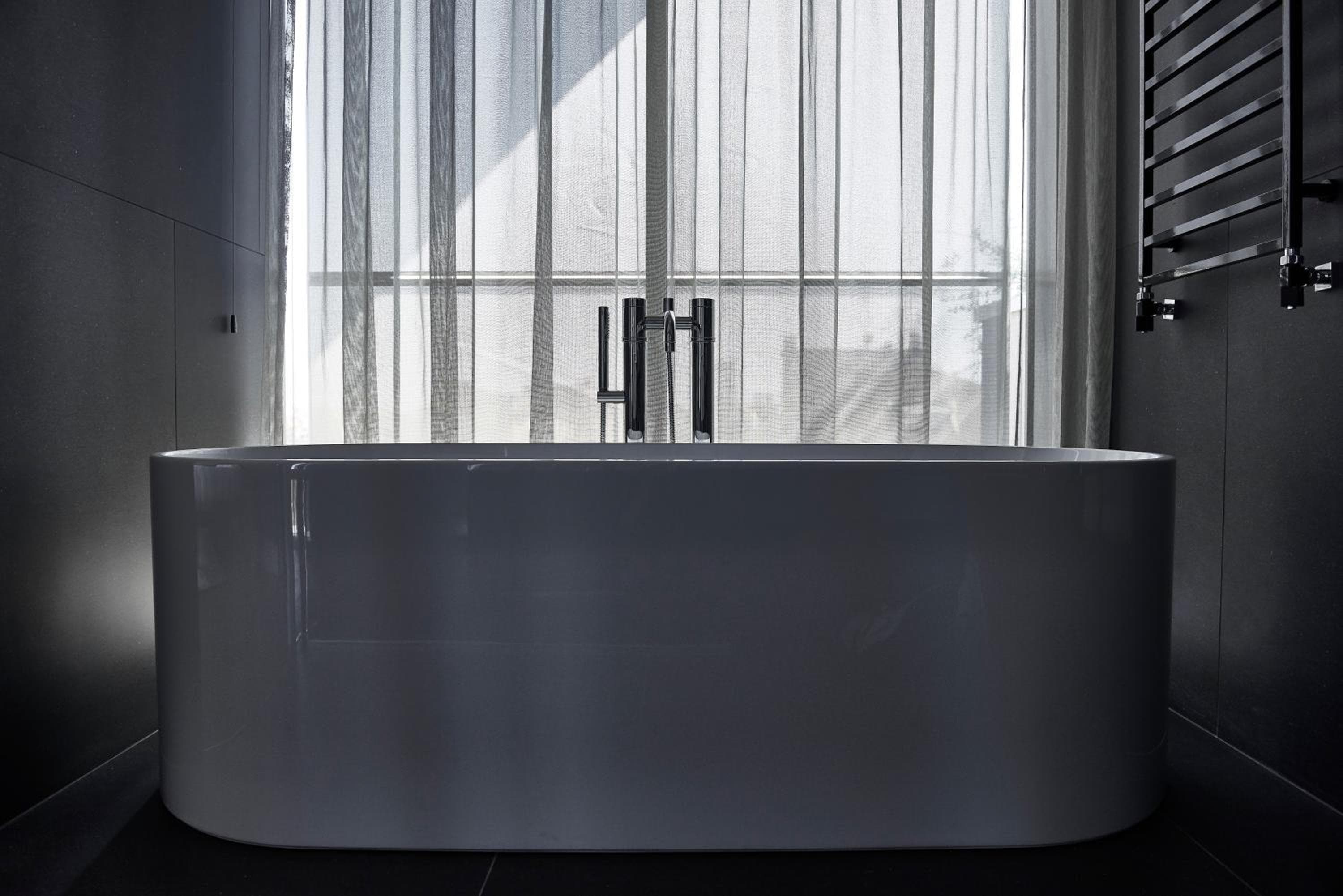 Hotel VIU Milan, a Member of Design Hotels — 4