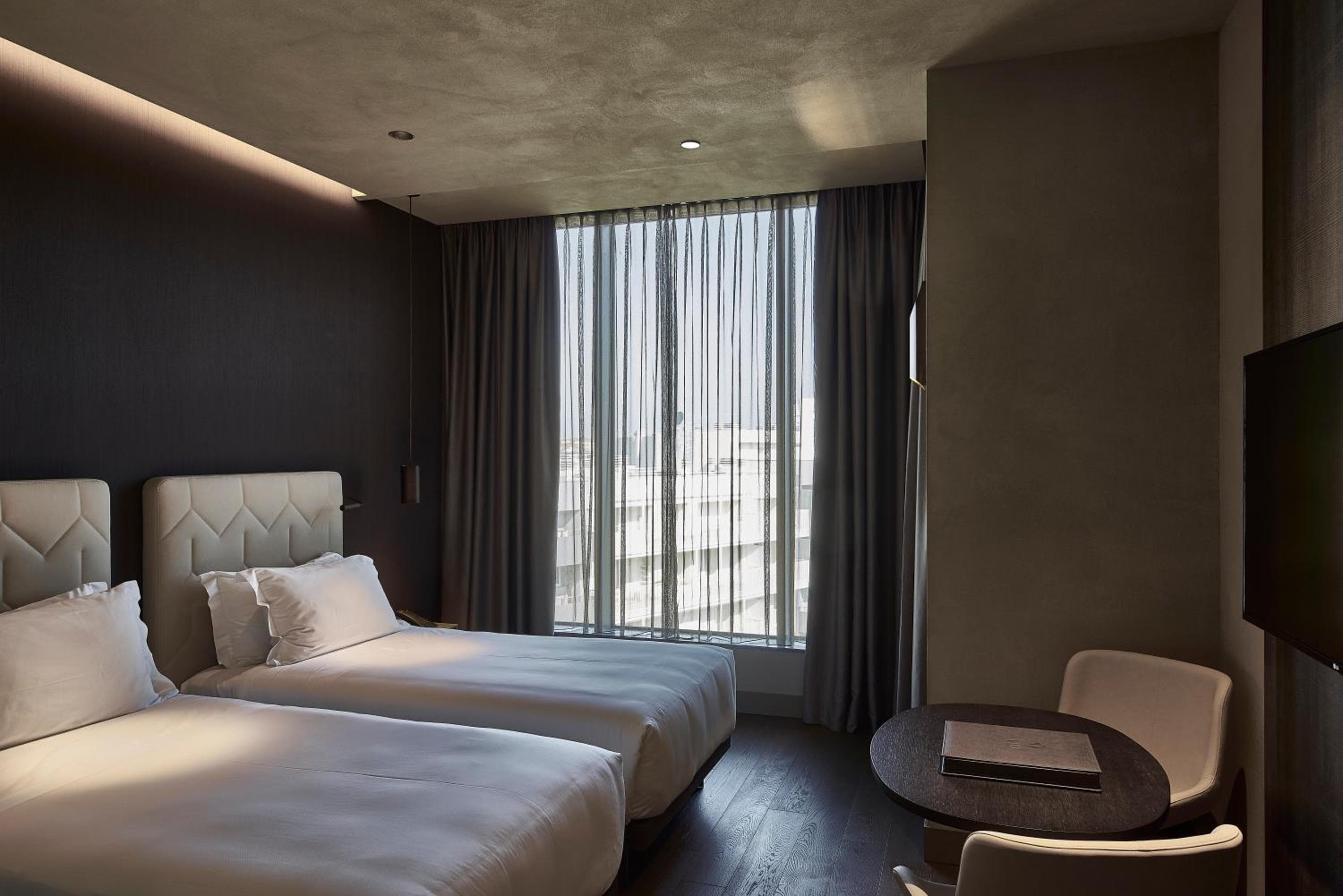 Hotel VIU Milan, a Member of Design Hotels — 28