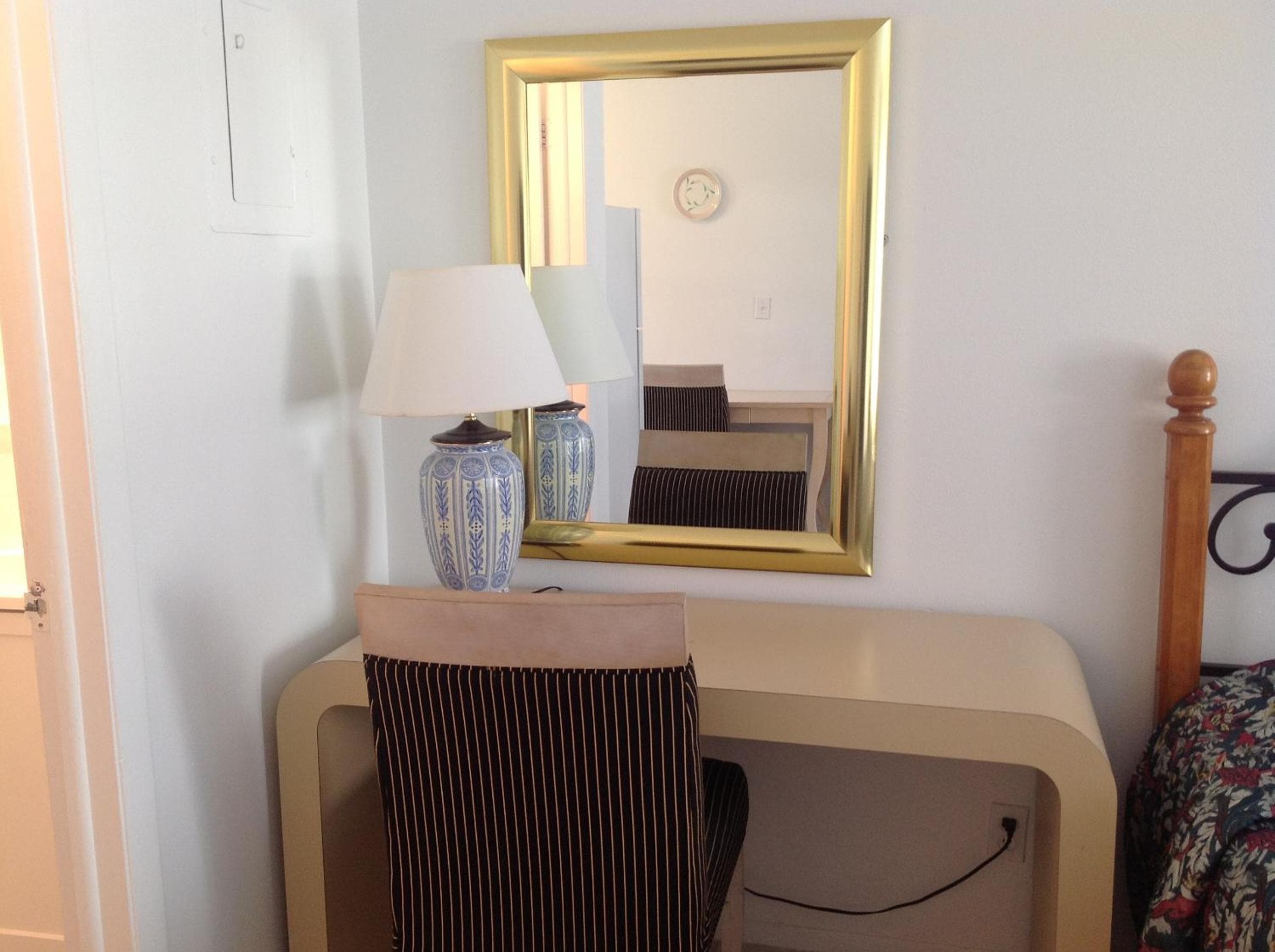 Birch Patio Motel — 16