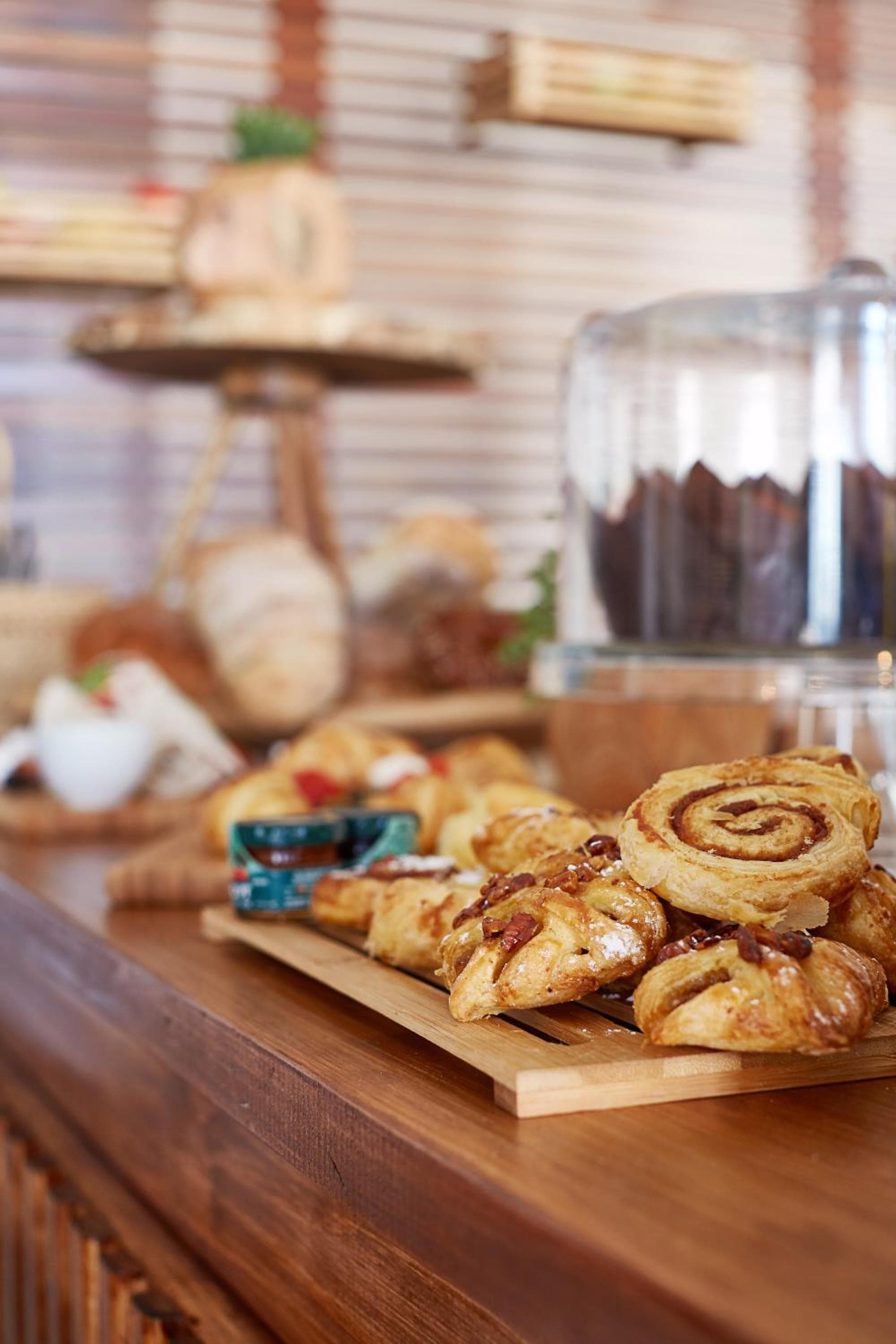 President Hotel hotel, 4 Alexander Road, Bantry Bay, Cape Town, South Africa — photo 60