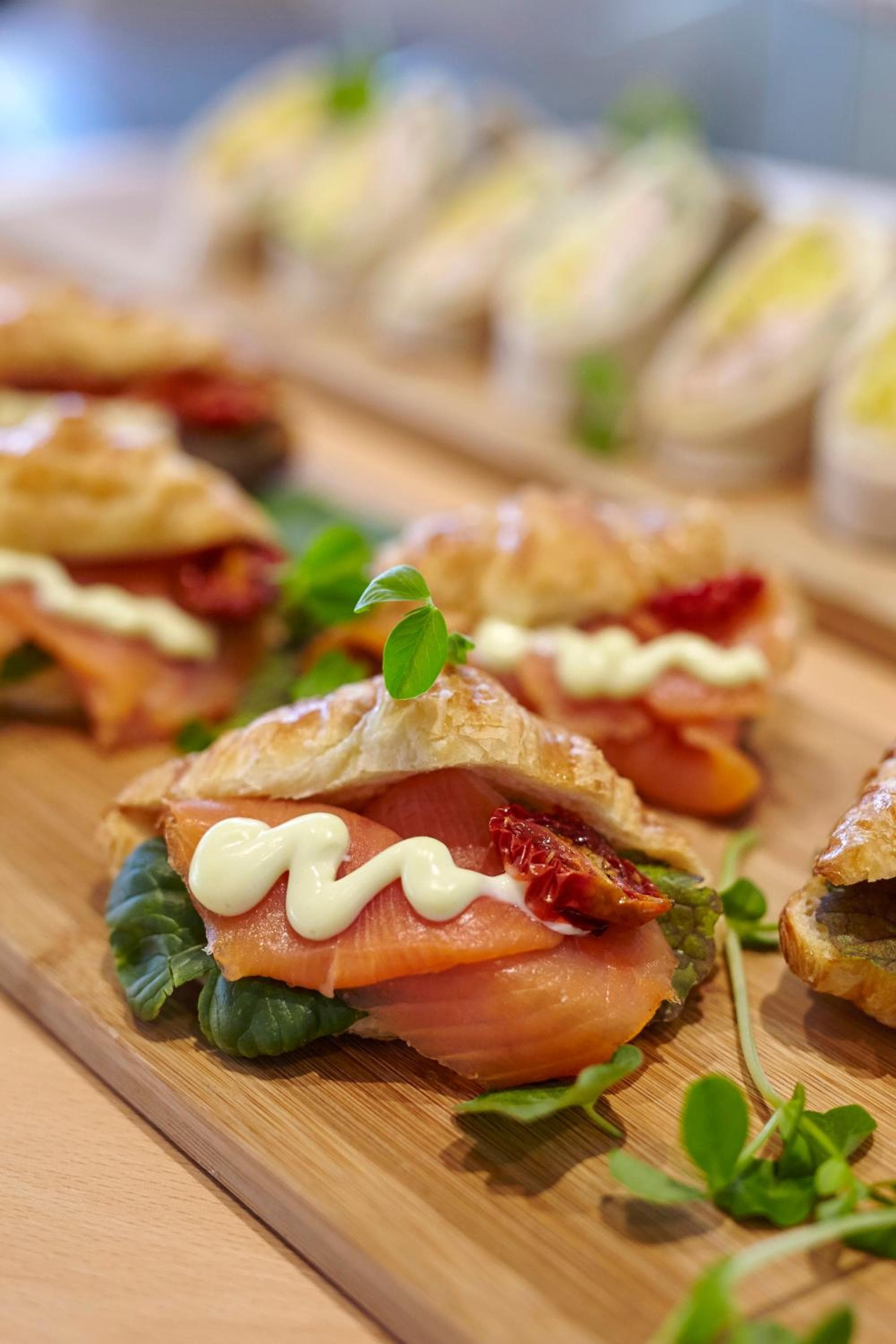 President Hotel hotel, 4 Alexander Road, Bantry Bay, Cape Town, South Africa — photo 57