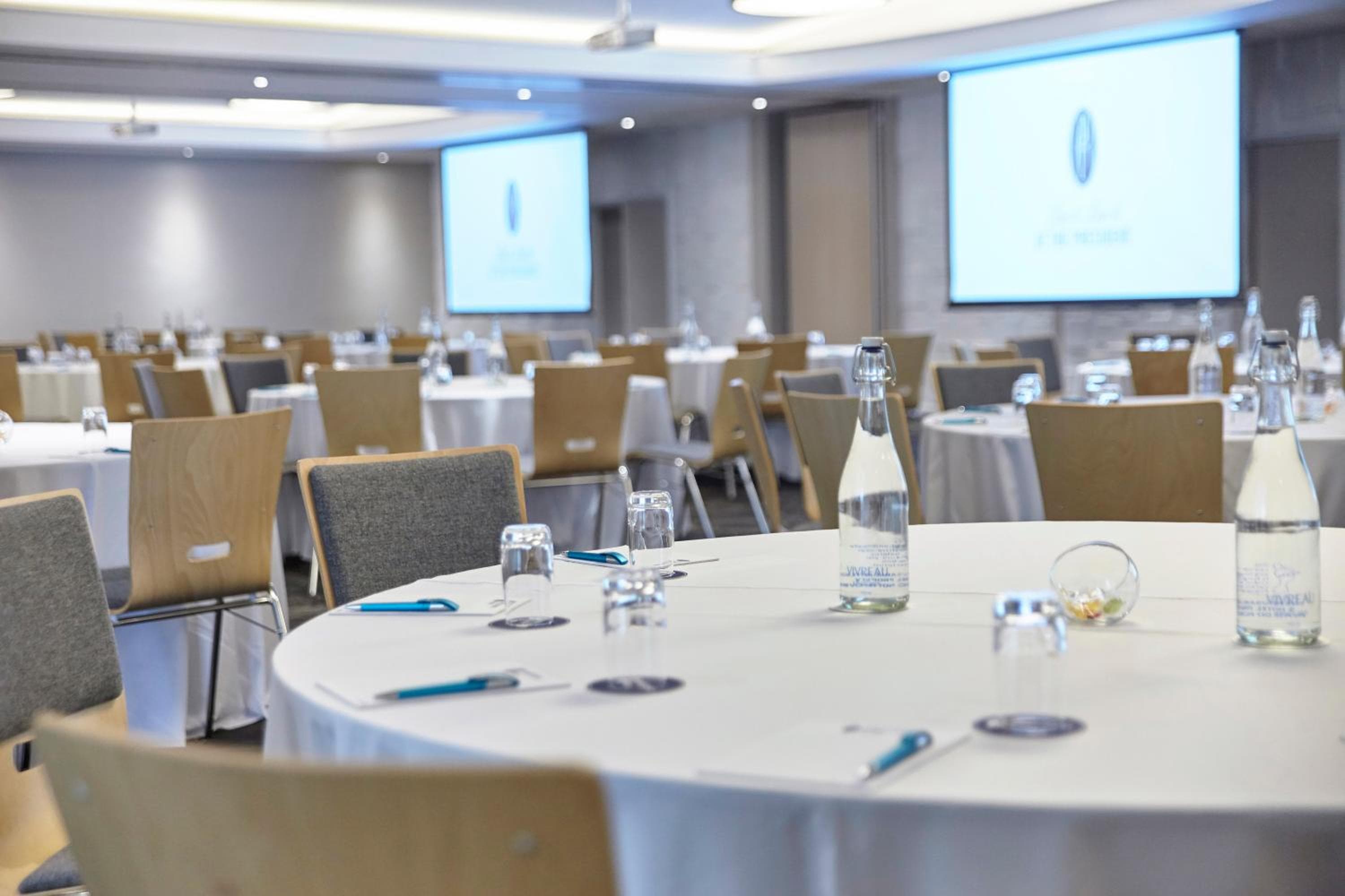 President Hotel hotel, 4 Alexander Road, Bantry Bay, Cape Town, South Africa — photo 62