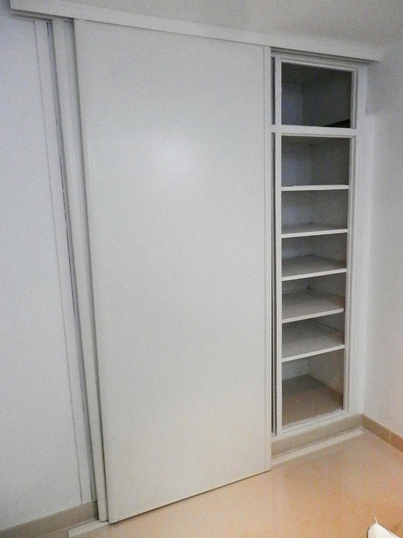 Apartamentos Acapulco — 3