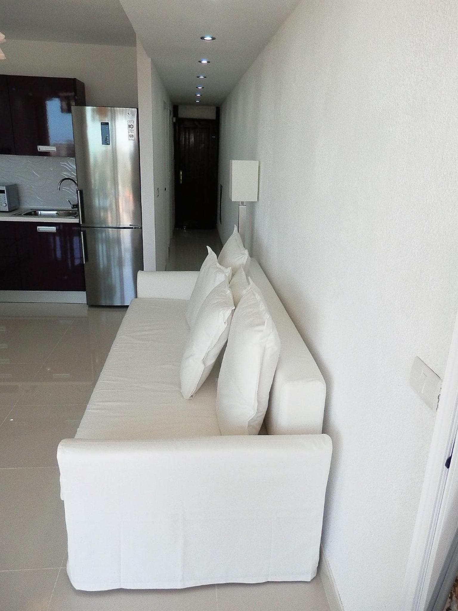 Apartamentos Acapulco — 5