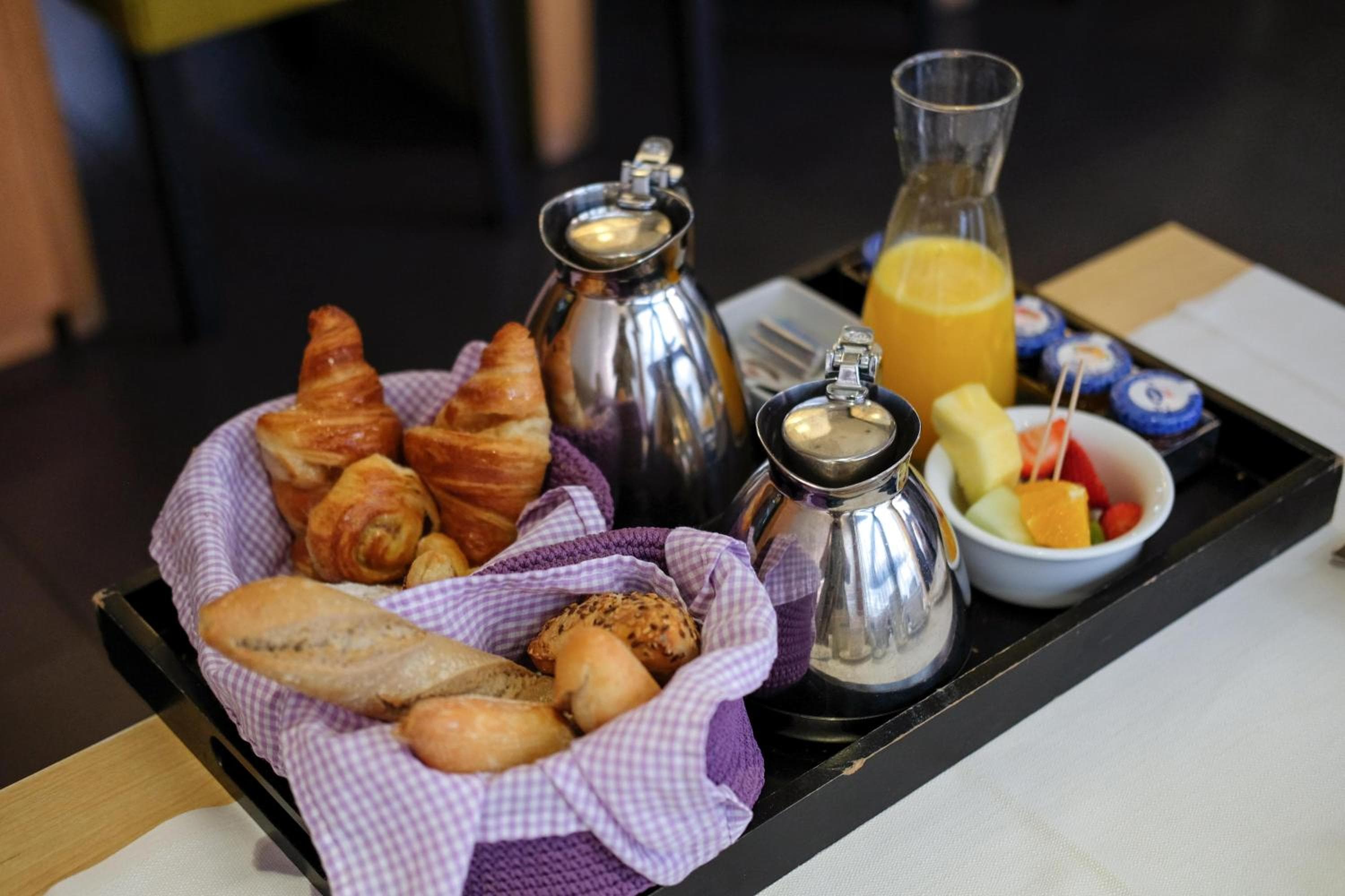 Hotel Barcelona Catedral 4 Sup — 5