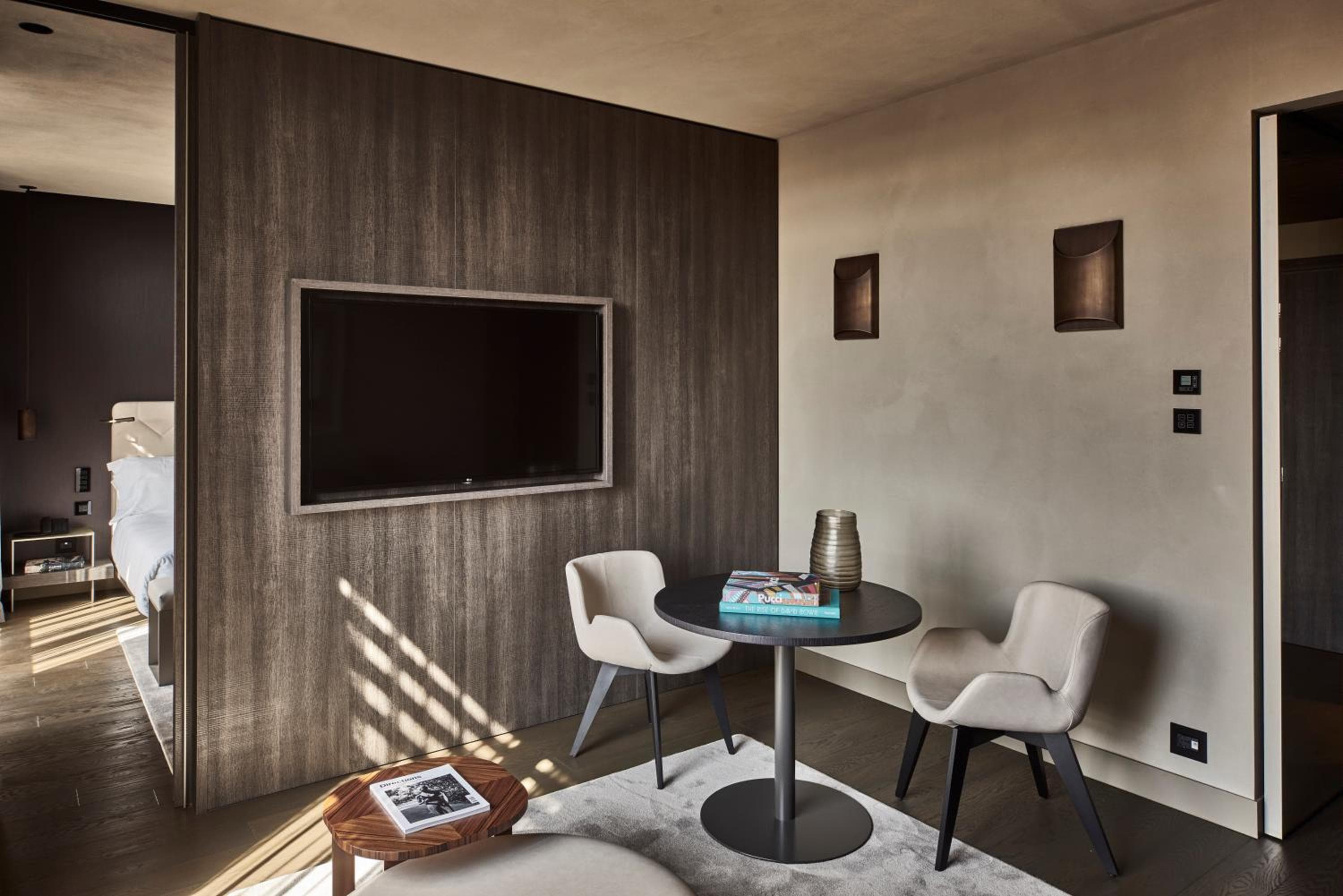 Hotel VIU Milan, a Member of Design Hotels — 10
