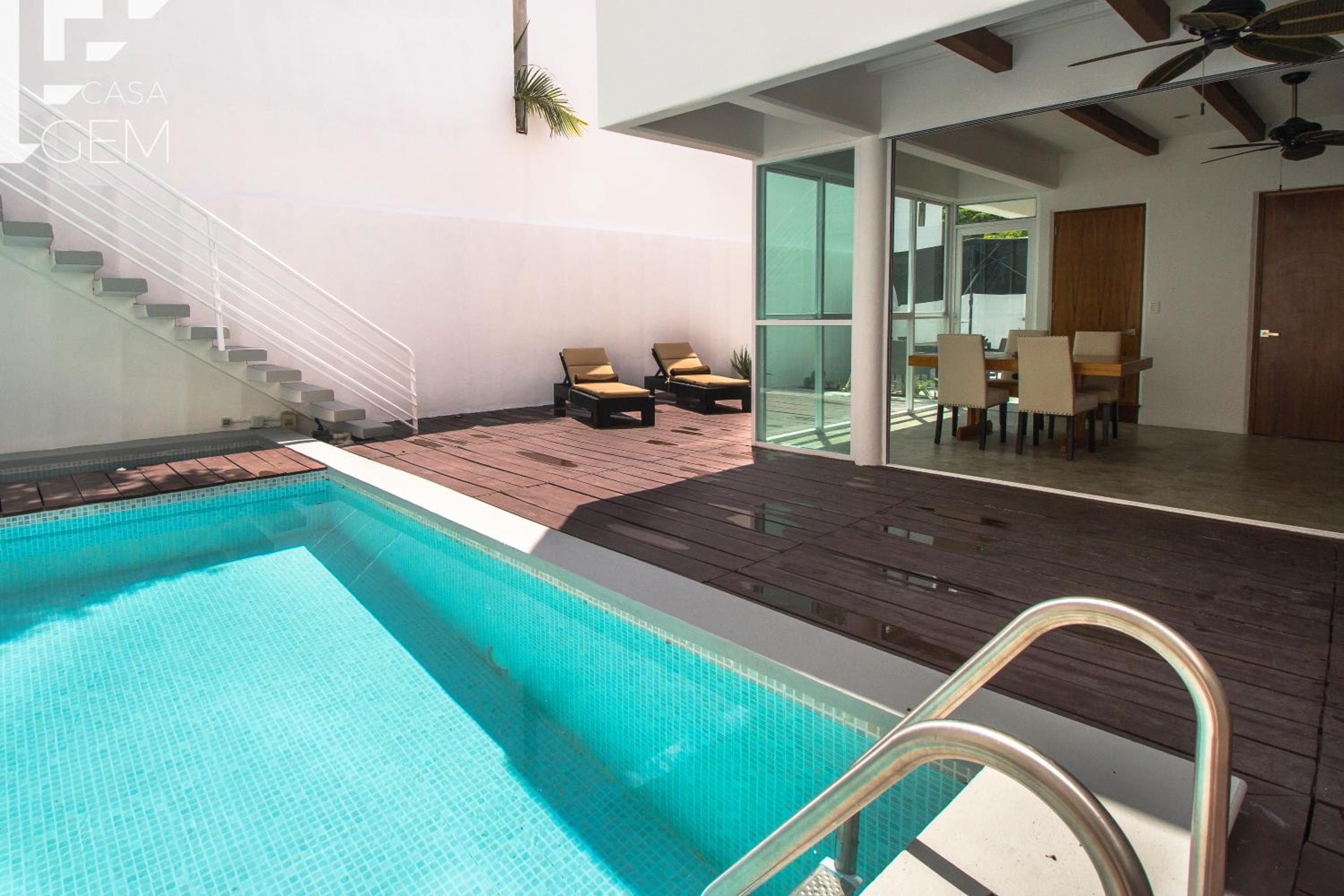 Casa Gem B&B — 13