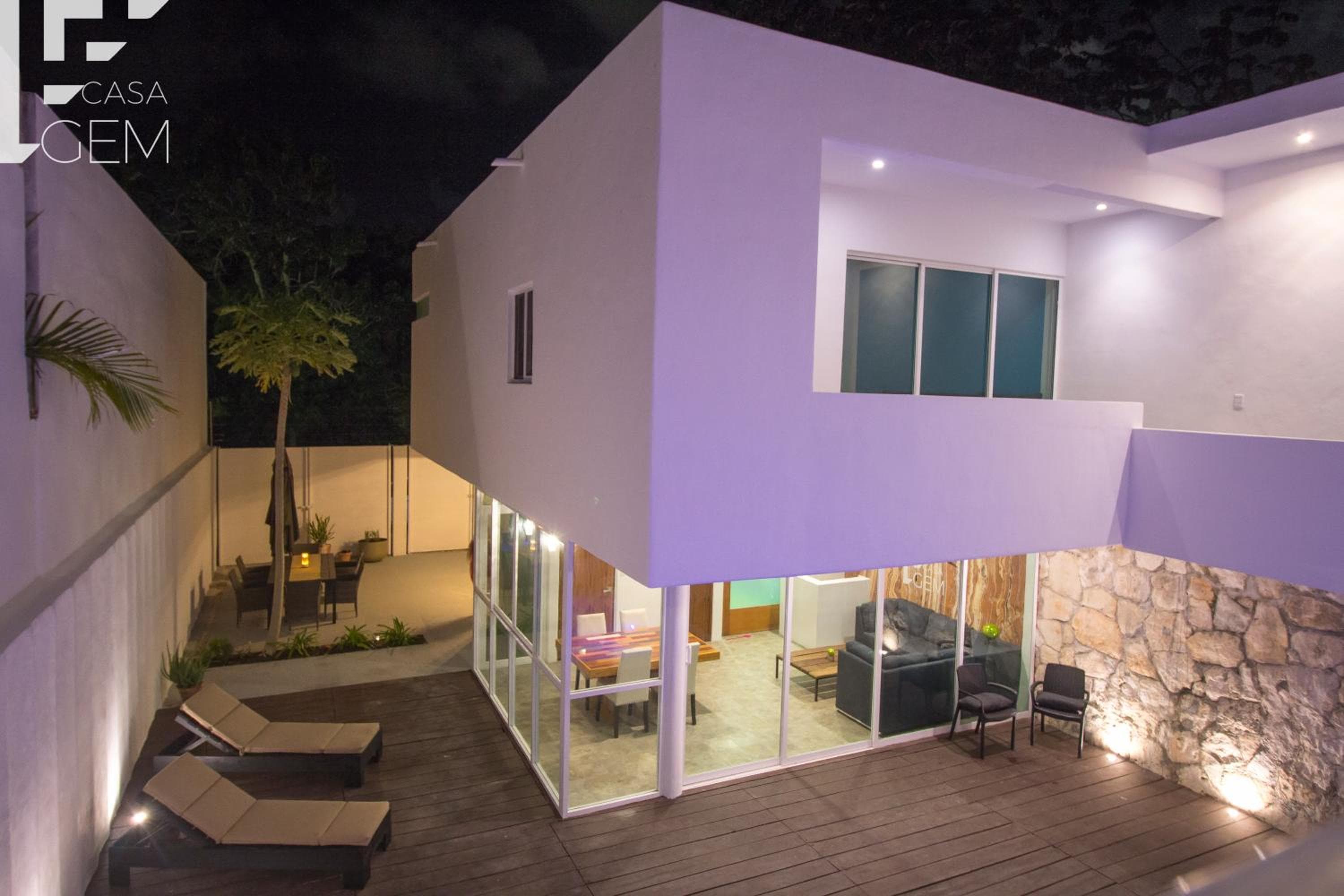Casa Gem B&B — 20