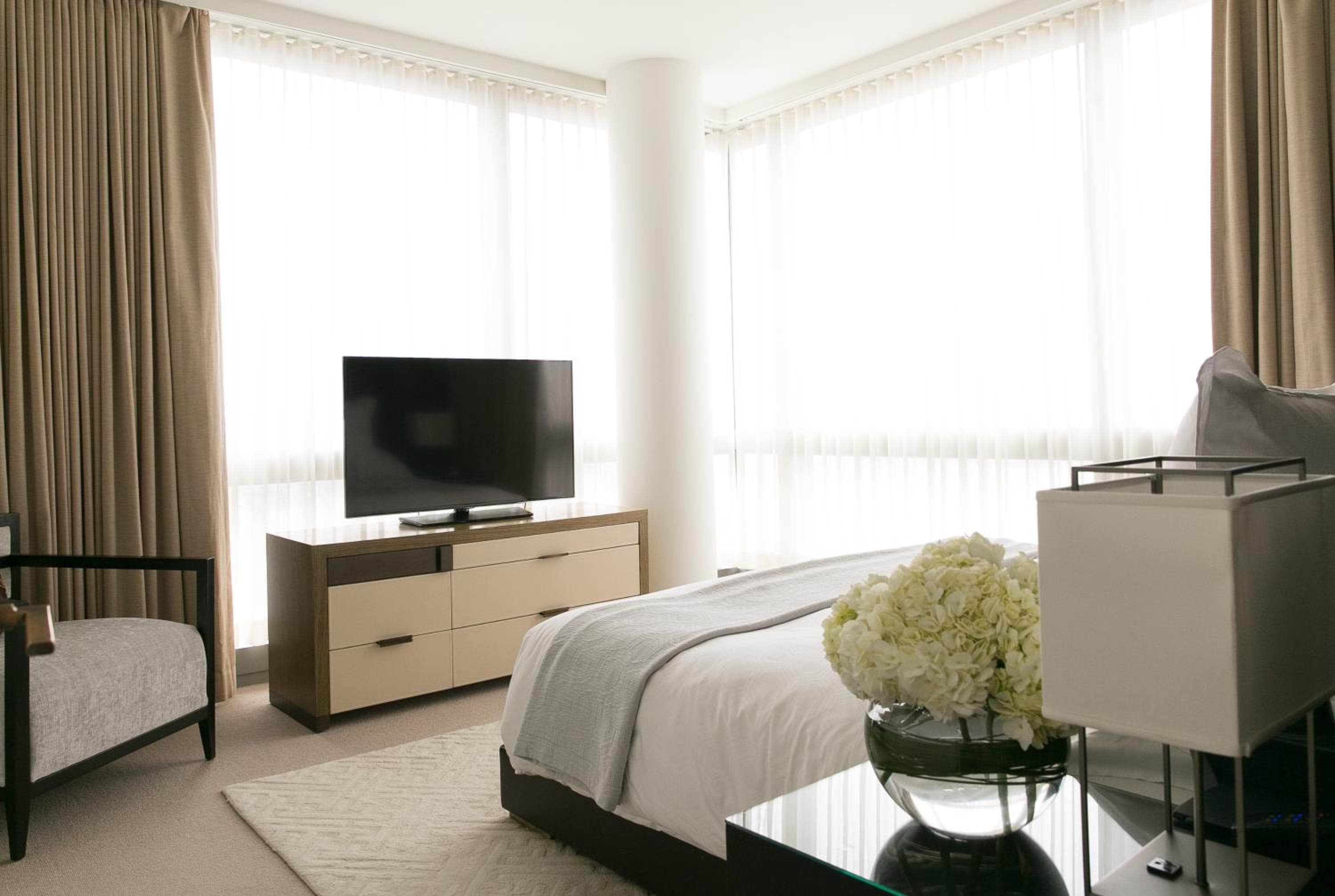 L'Hotel Dominick — 19