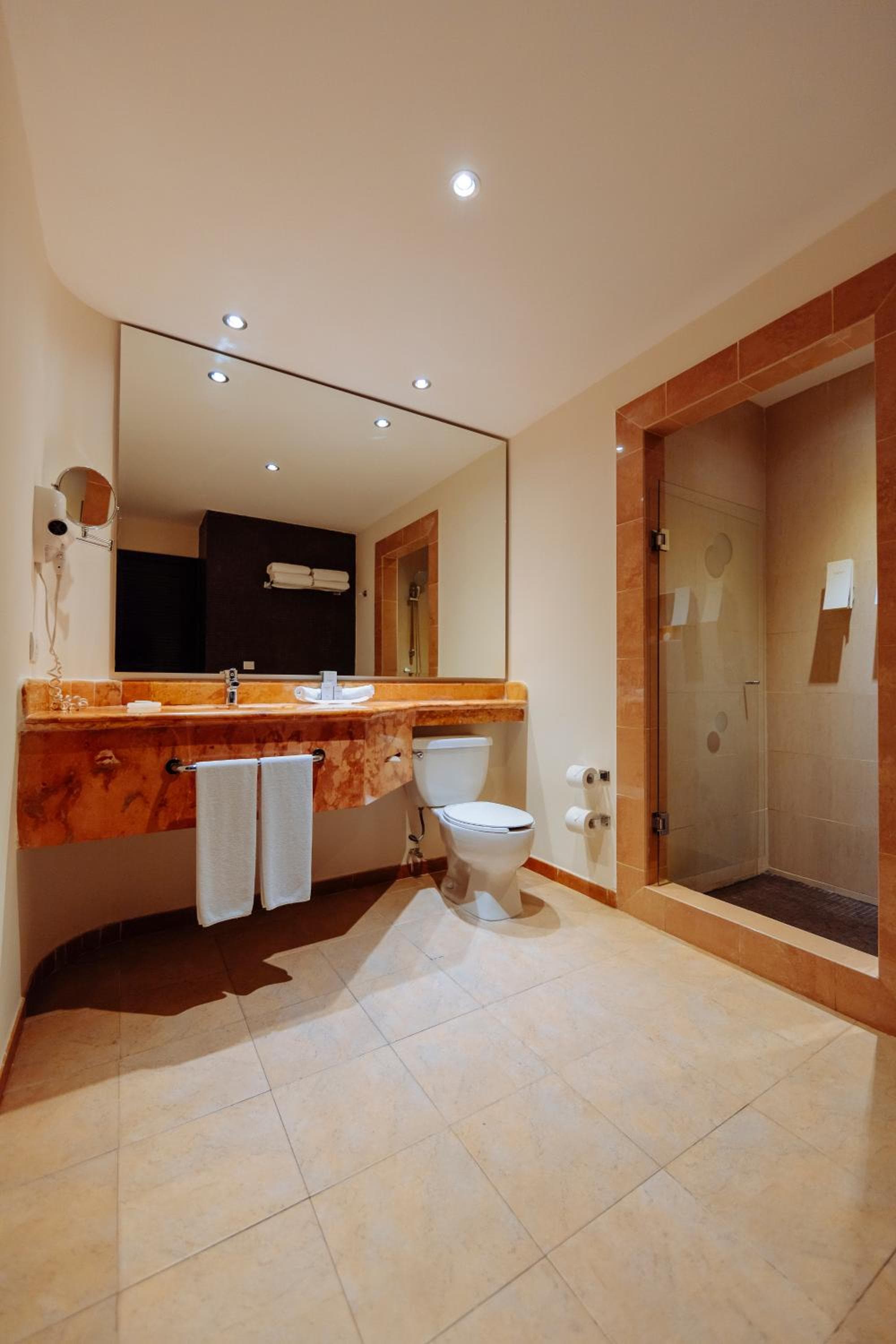 Occidental am Xcaret Ziel - All Inclusive — 21