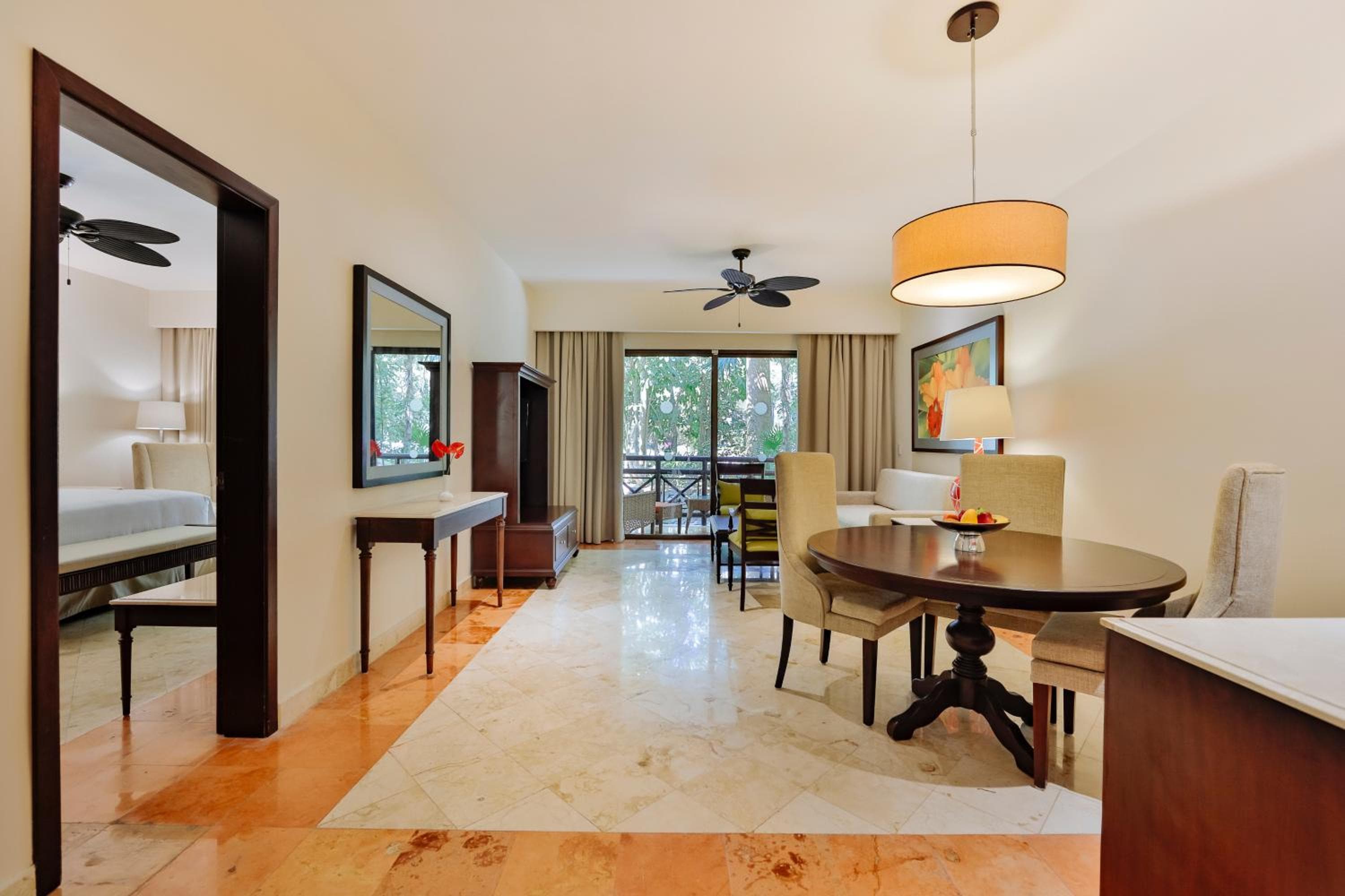 Occidental at Xcaret Destination - All Inclusive — 27