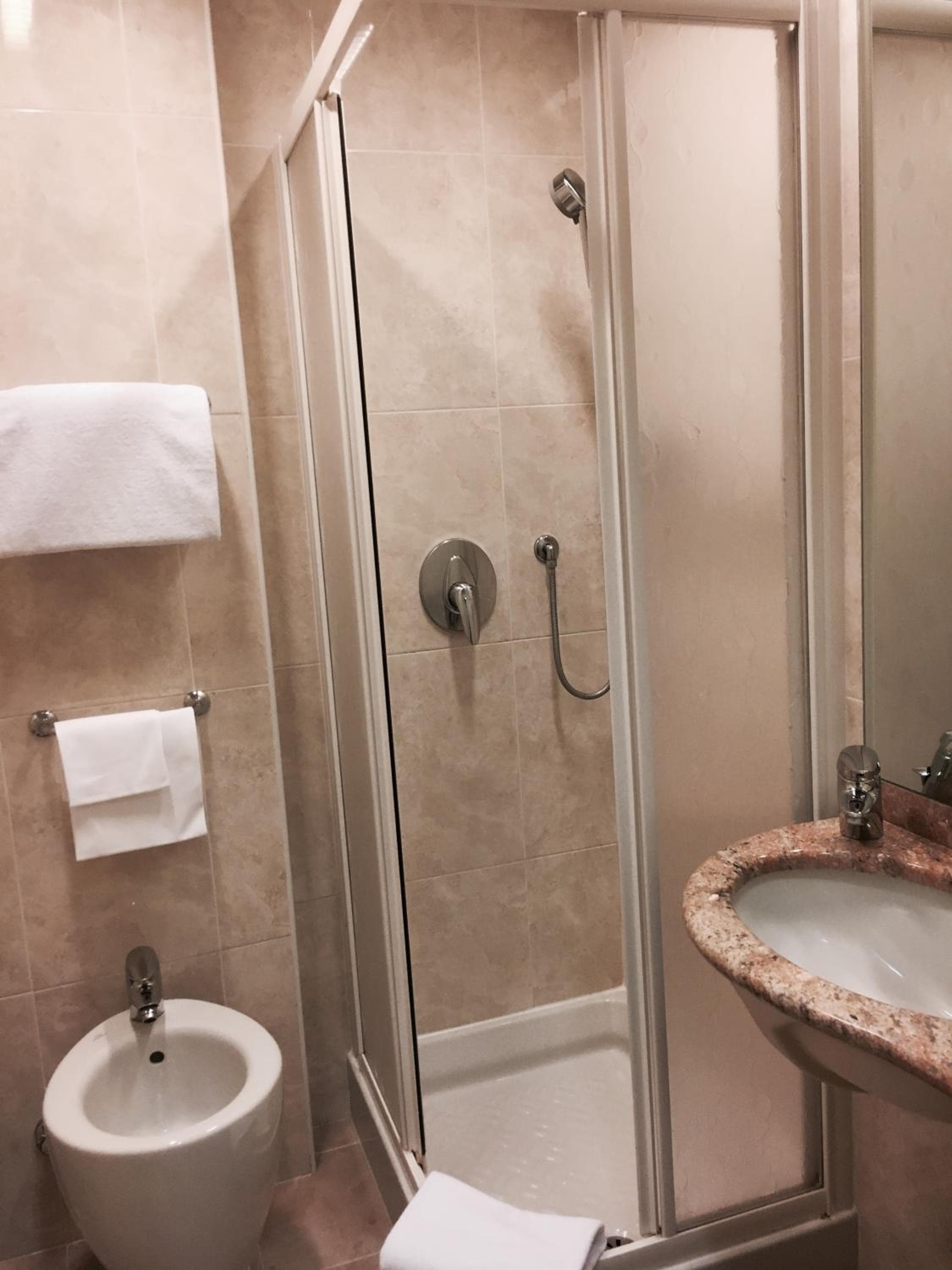 Hotel Astoria Sure Hotel Collection By Best Western — 3