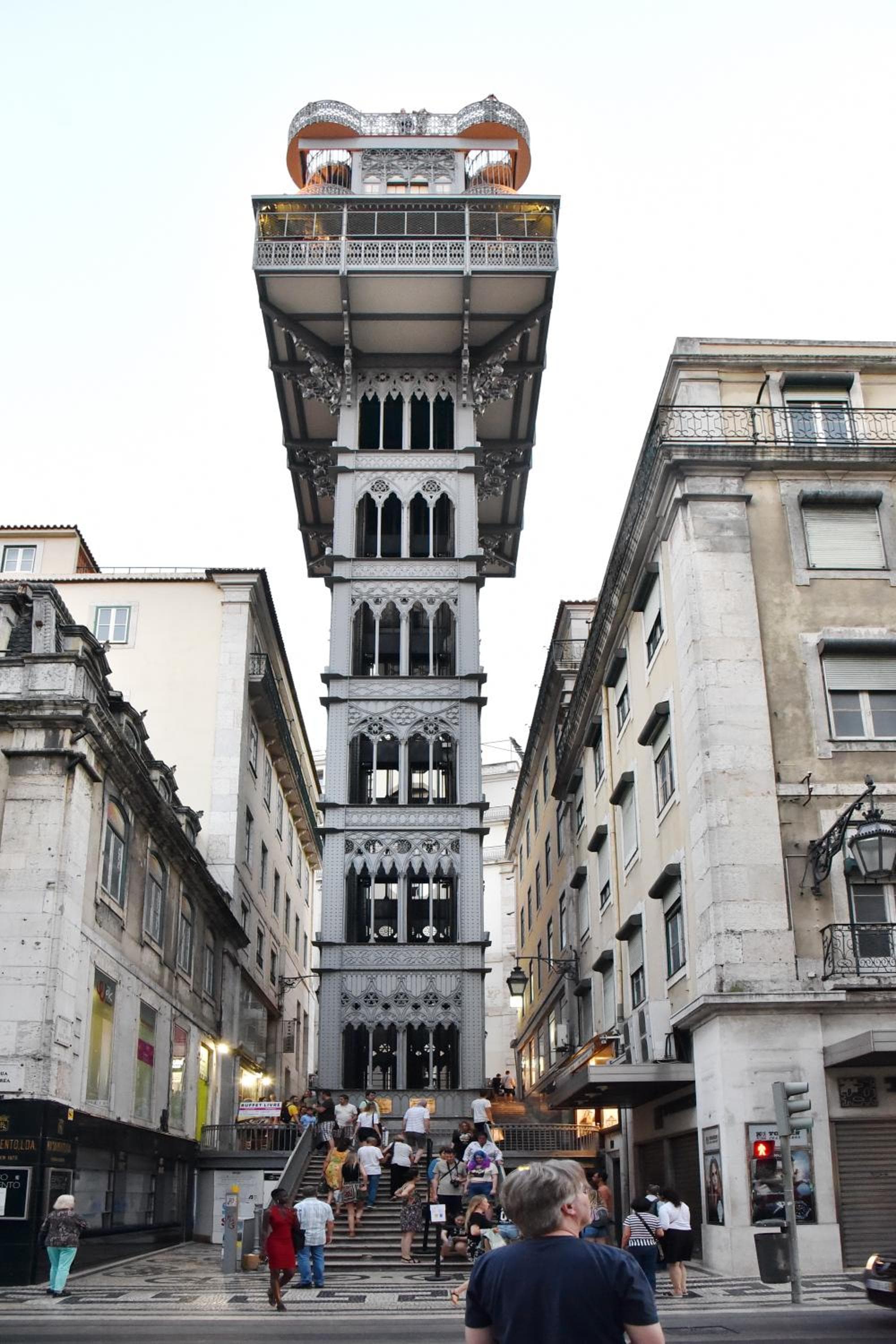The Lift Boutique Hotel di RIDAN Hotels — 4
