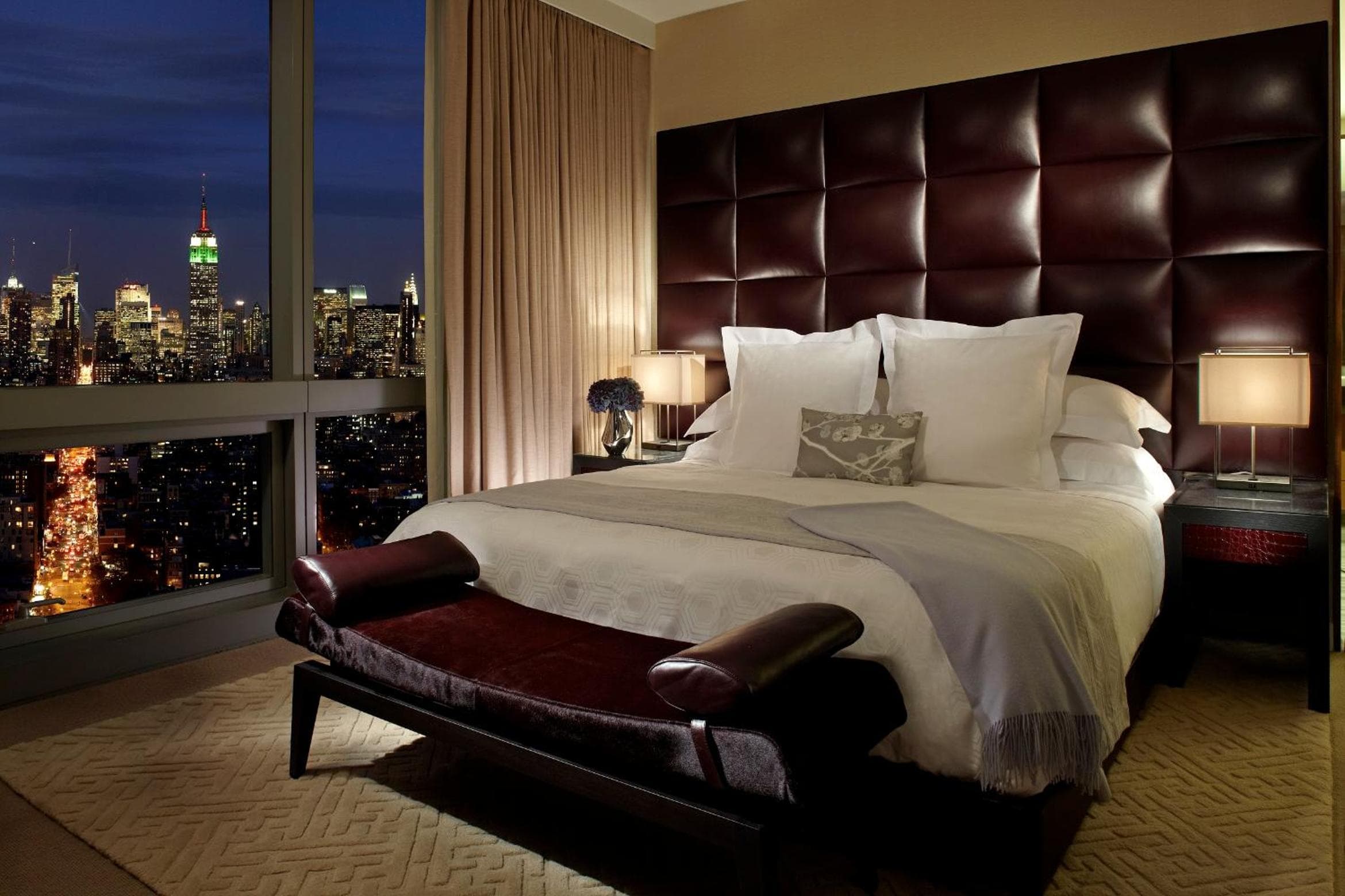 L'Hotel Dominick — 9