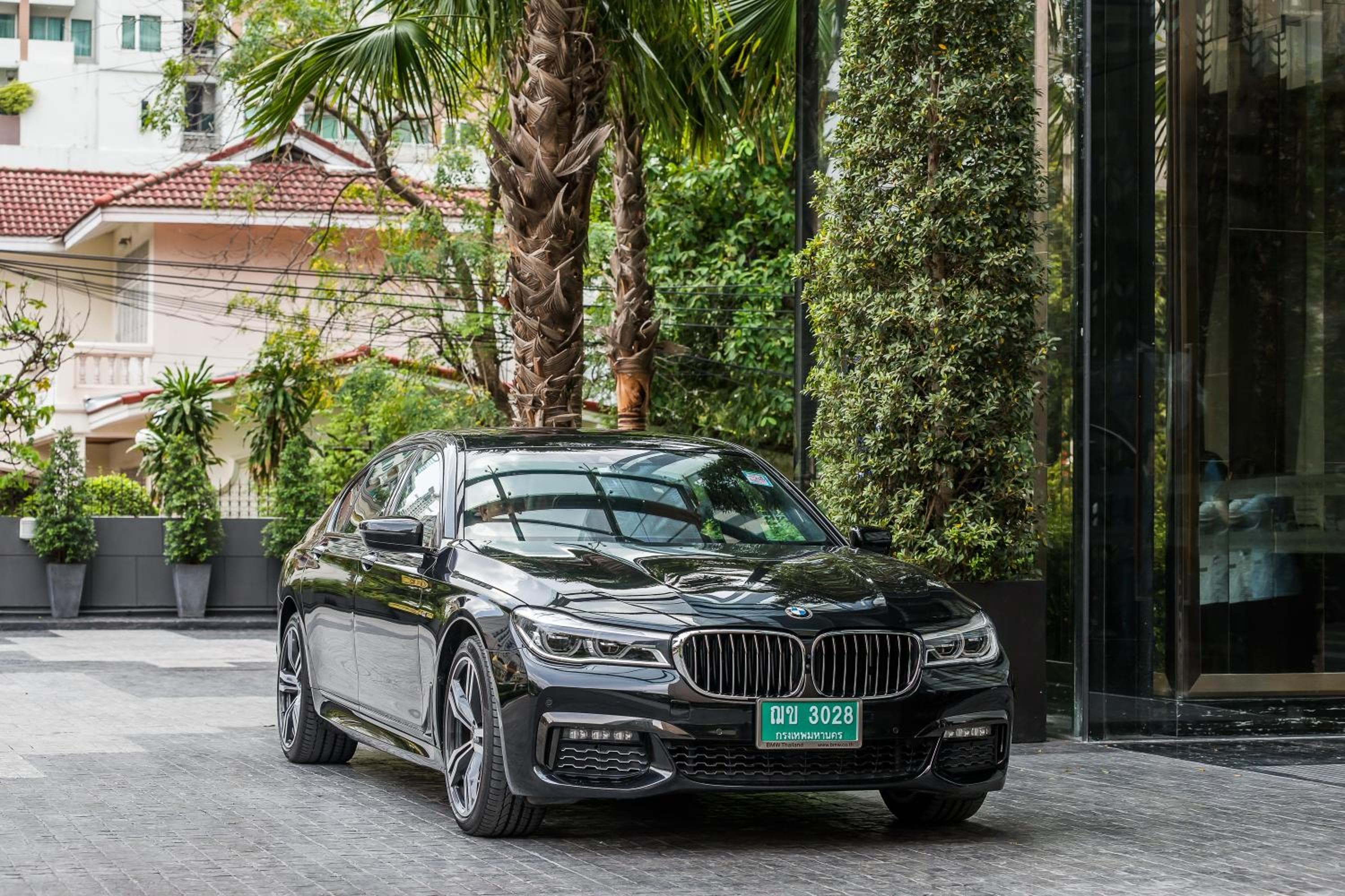 SKYVIEW Hotel Bangkok - Sukhumvit hotel, 12 Sukhumvit Soi 24 Klongton , Bangkok, Thailand — photo 95