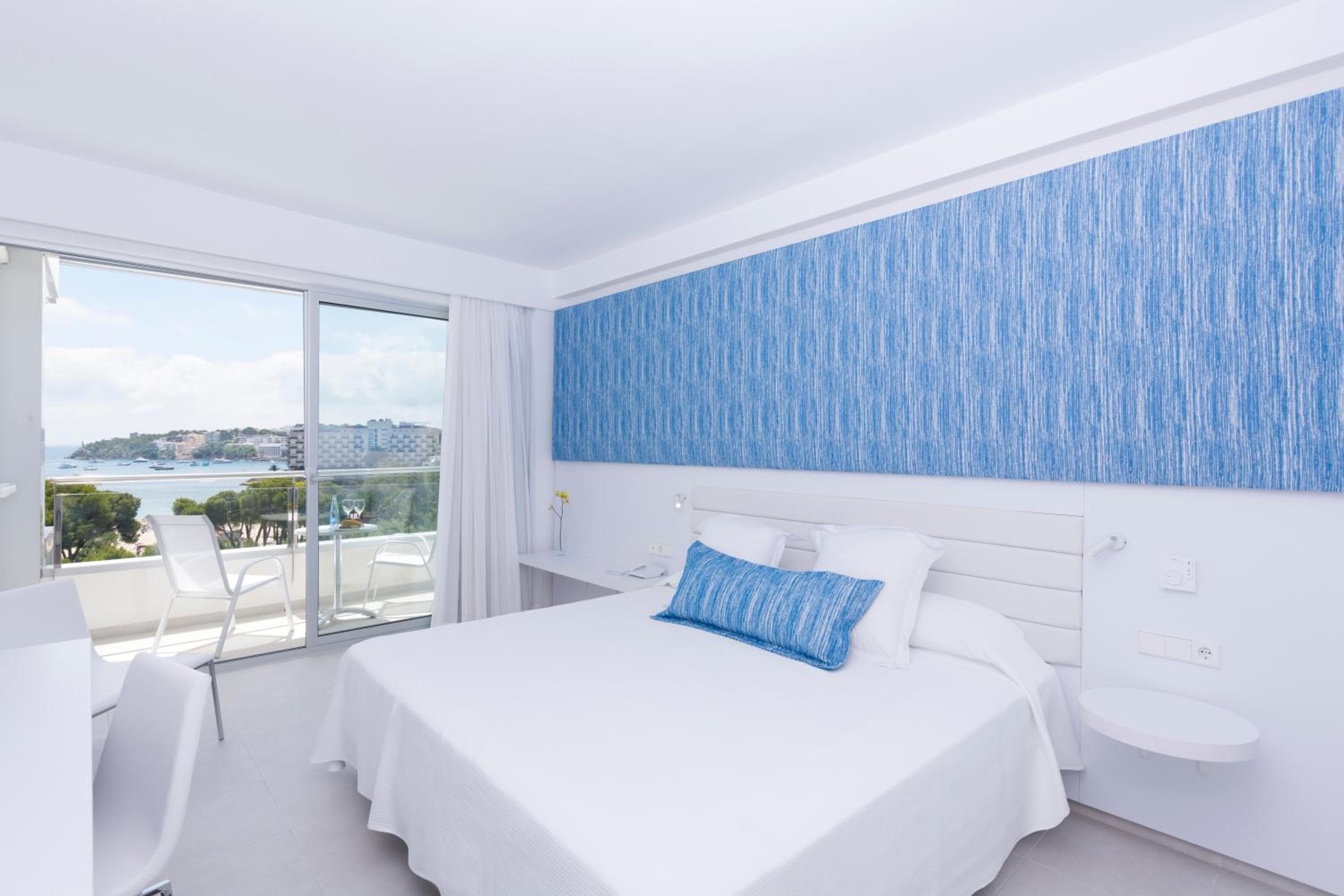 Reverence Mare Hotel - Adults Only — 17