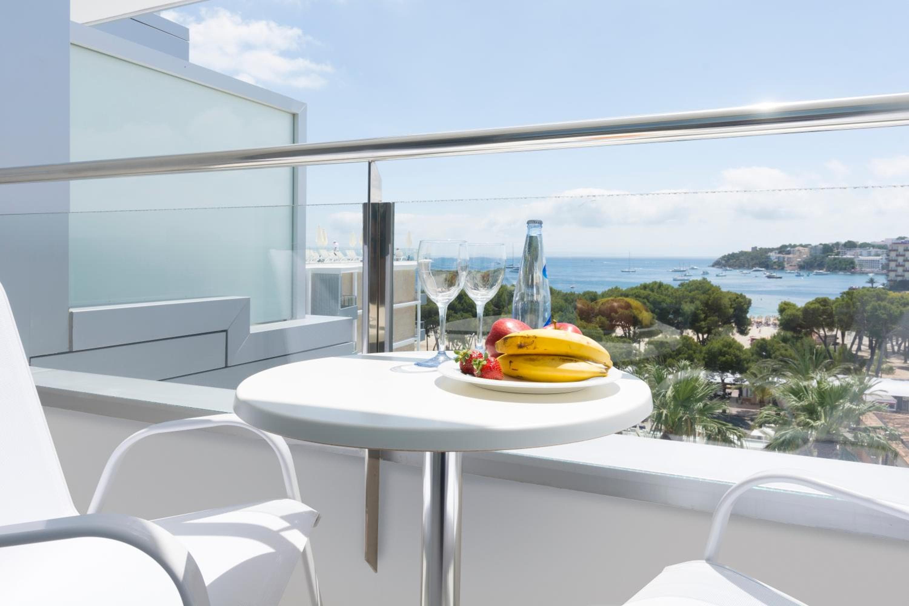 Reverence Mare Hotel - Adults Only — 27