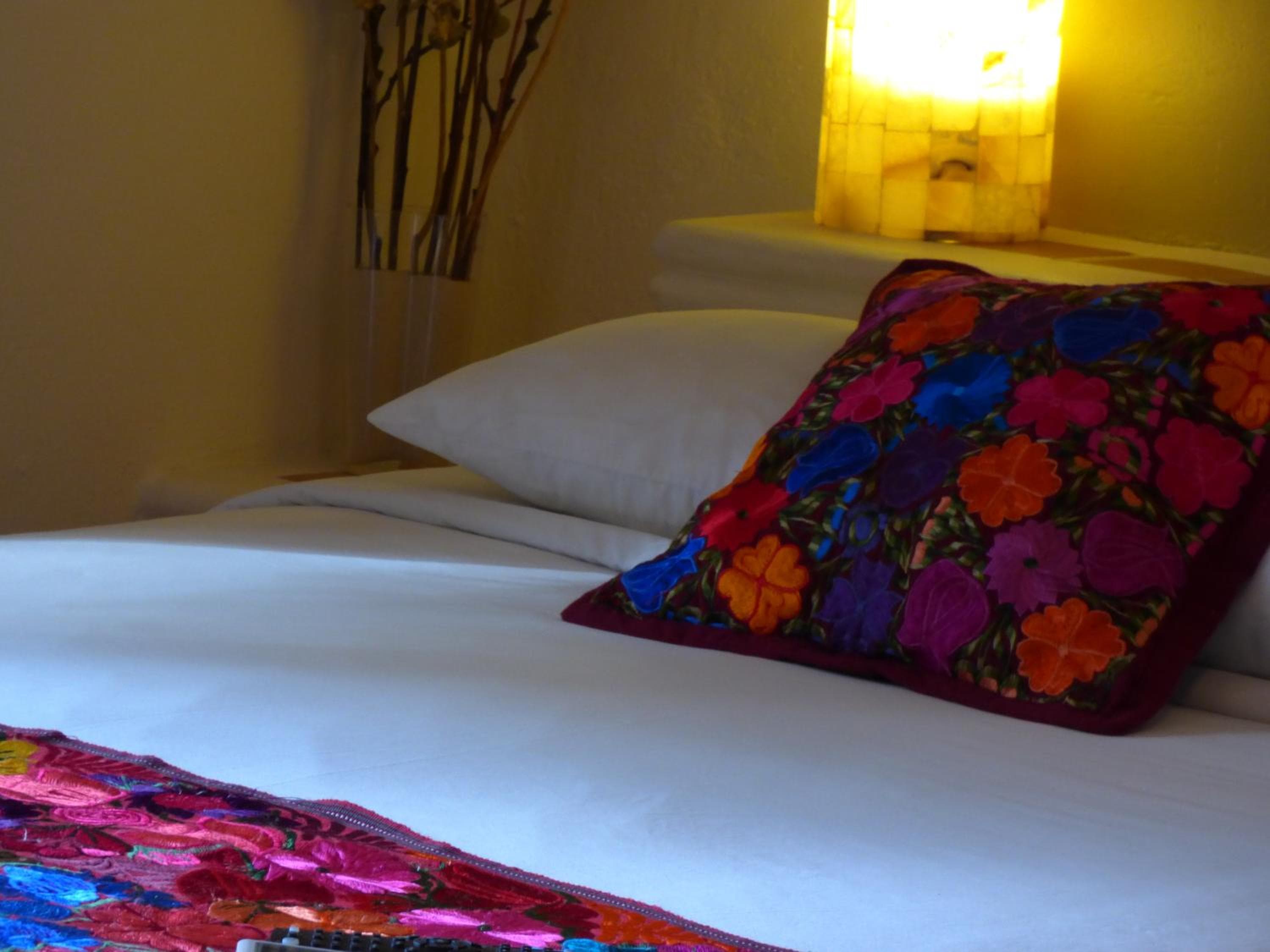 Hotel Riviera Del Sol — 11