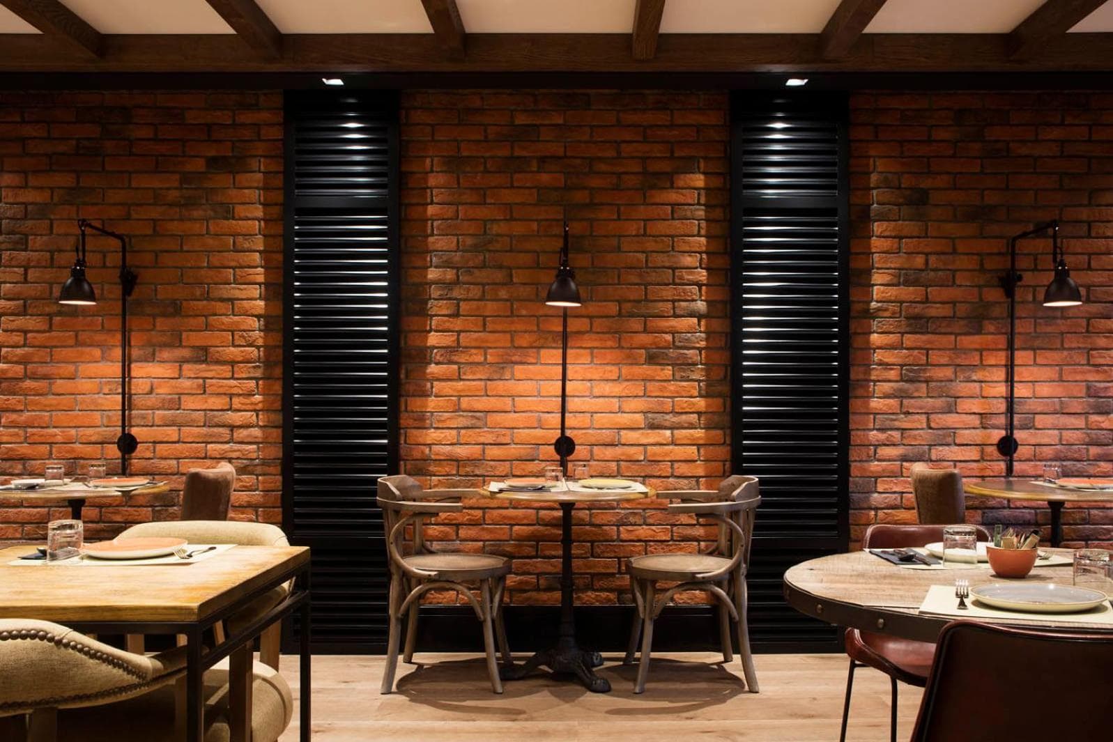 The Corner Hotel hotel, Mallorca 178, Barcelona, Spain — photo 21