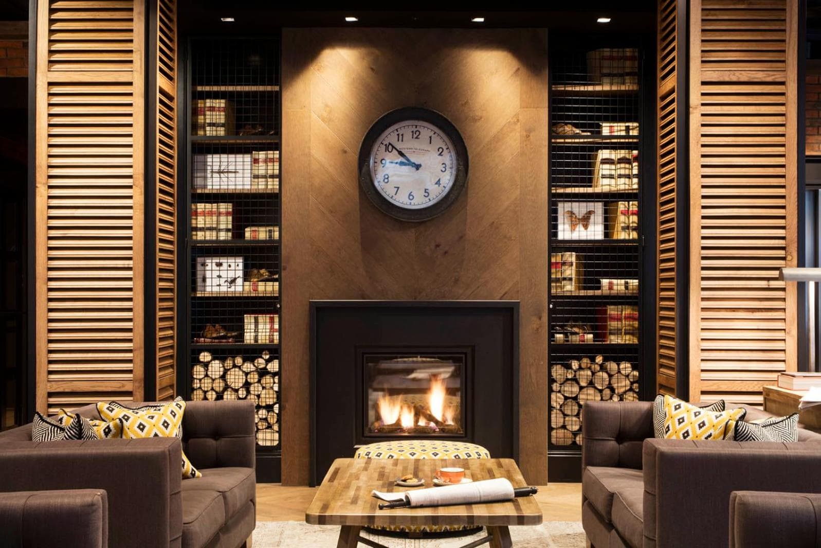 The Corner Hotel hotel, Mallorca 178, Barcelona, Spain — photo 13