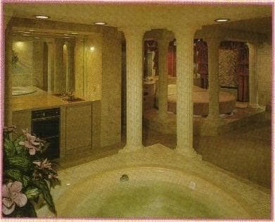 Hotel Princesa Miami — 8
