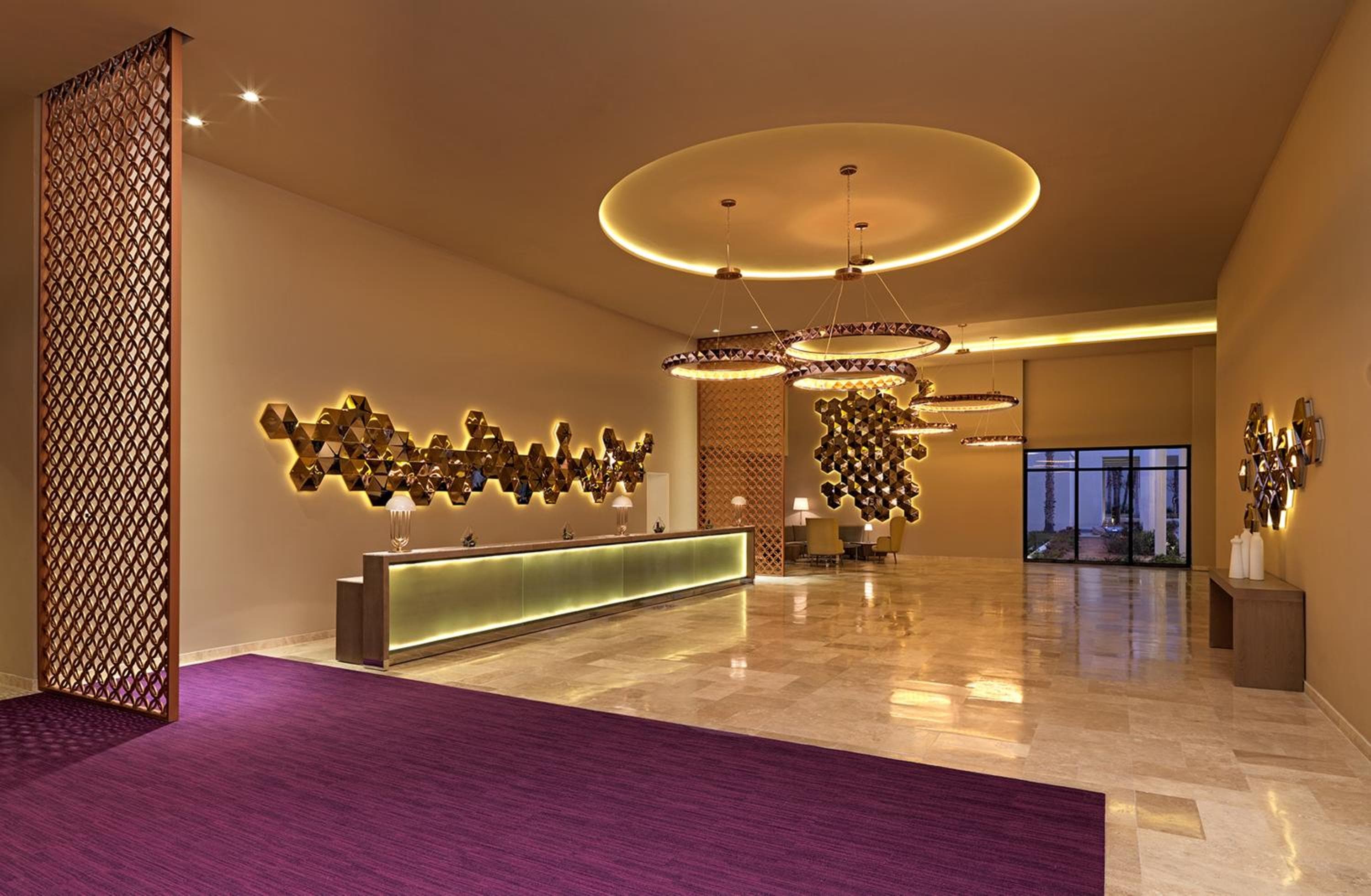 Paradisus by Meliá Los Cabos - Adults Only - All Inclusive — 25