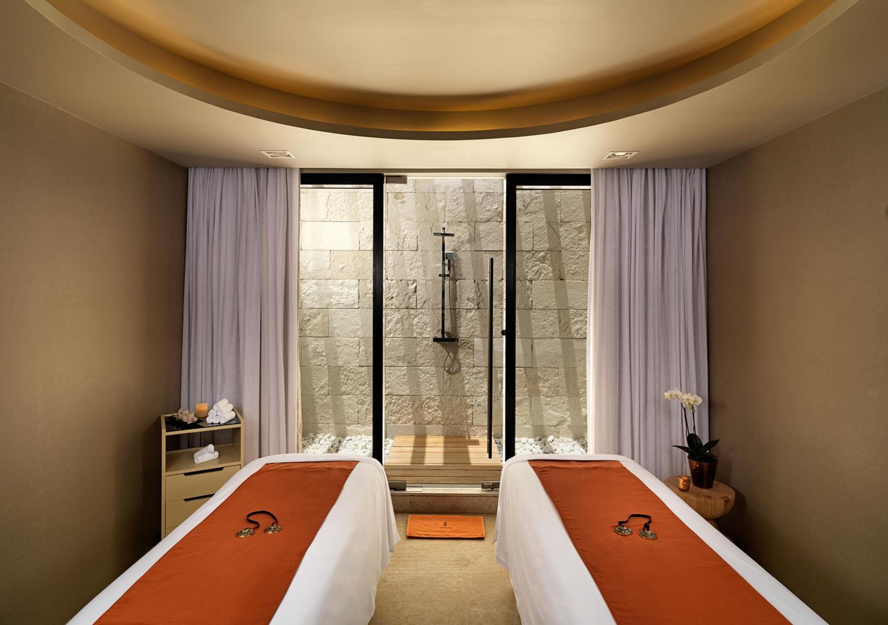 Paradisus by Meliá Los Cabos - Adults Only - All Inclusive — 6