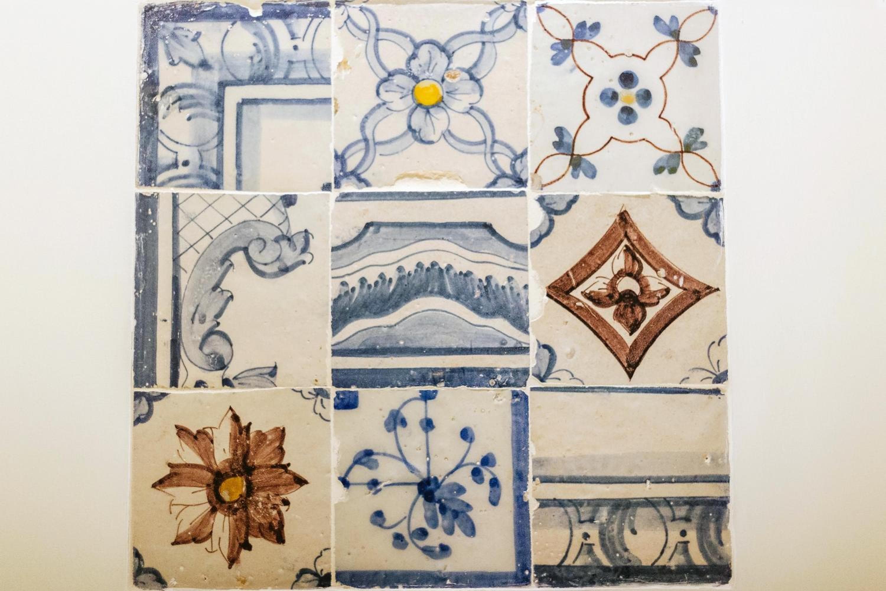 Corpo Santo Lisbon Historical Hotel hotel, Largo do Corpo Santo, no 25, 1200-129 Lisboa, Lisbon, Portugal — photo 29