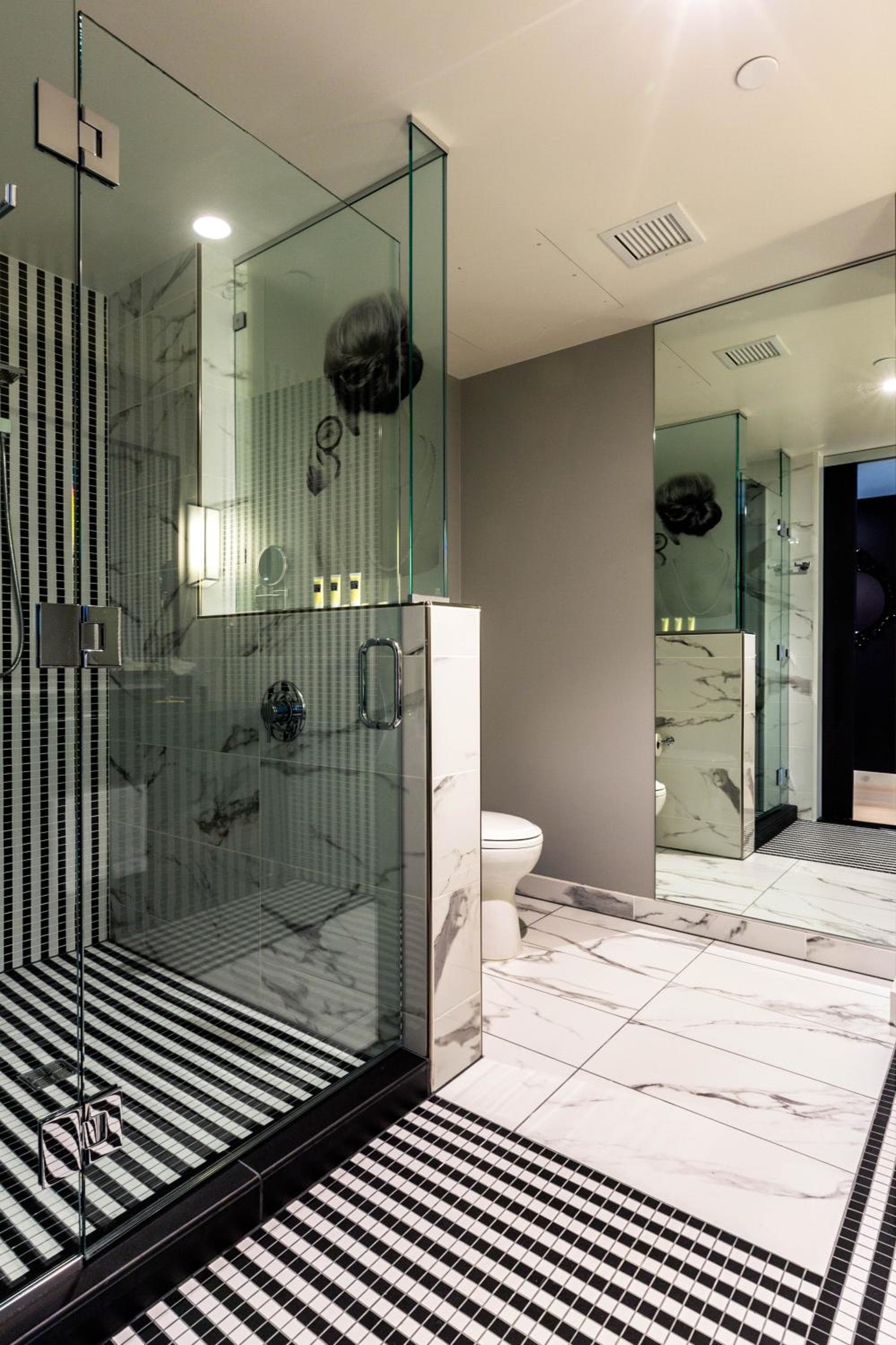 Hotel Indigo Los Angeles Downtown by IHG — 27