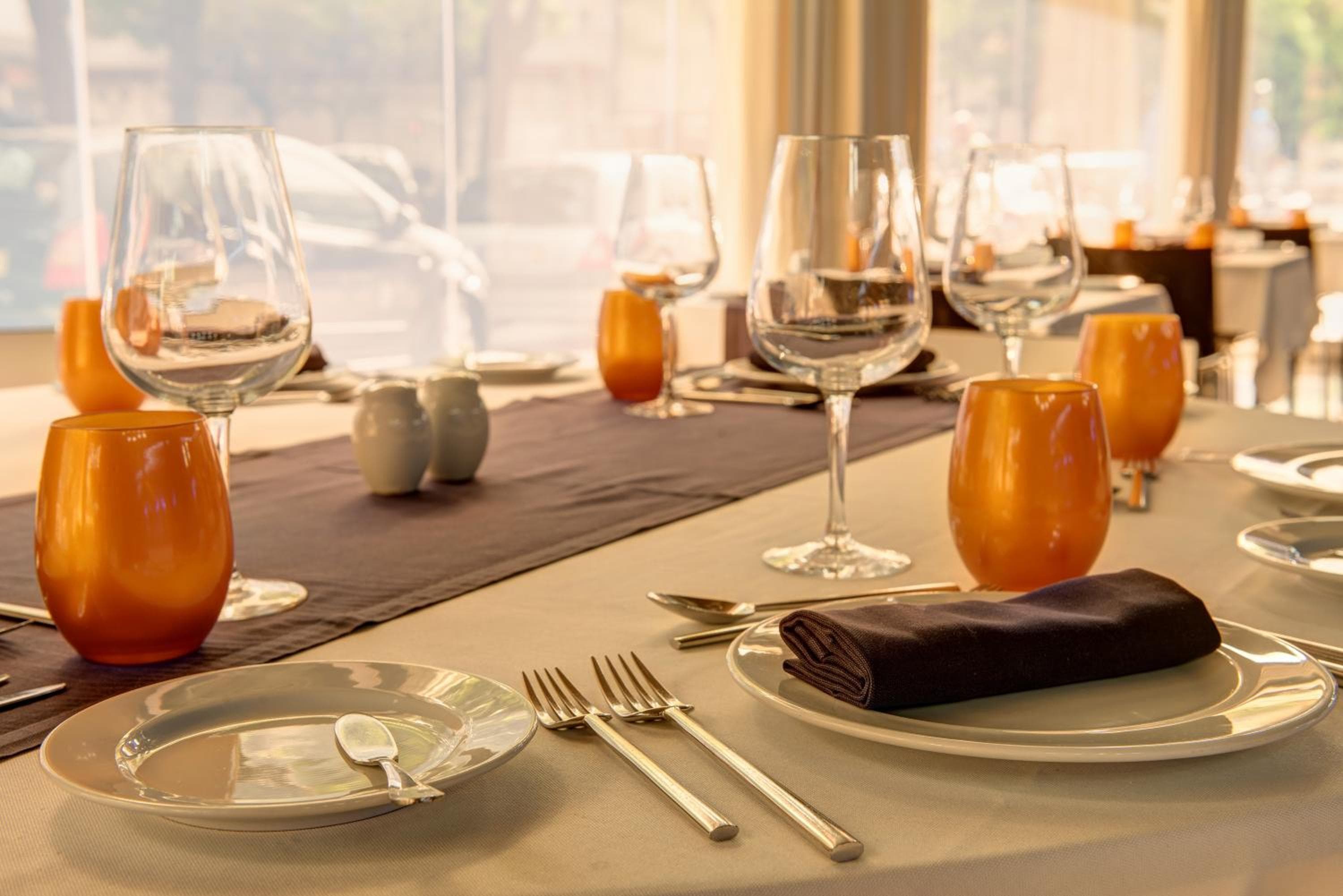 VIP Grand Lisboa Hotel & Spa — 25