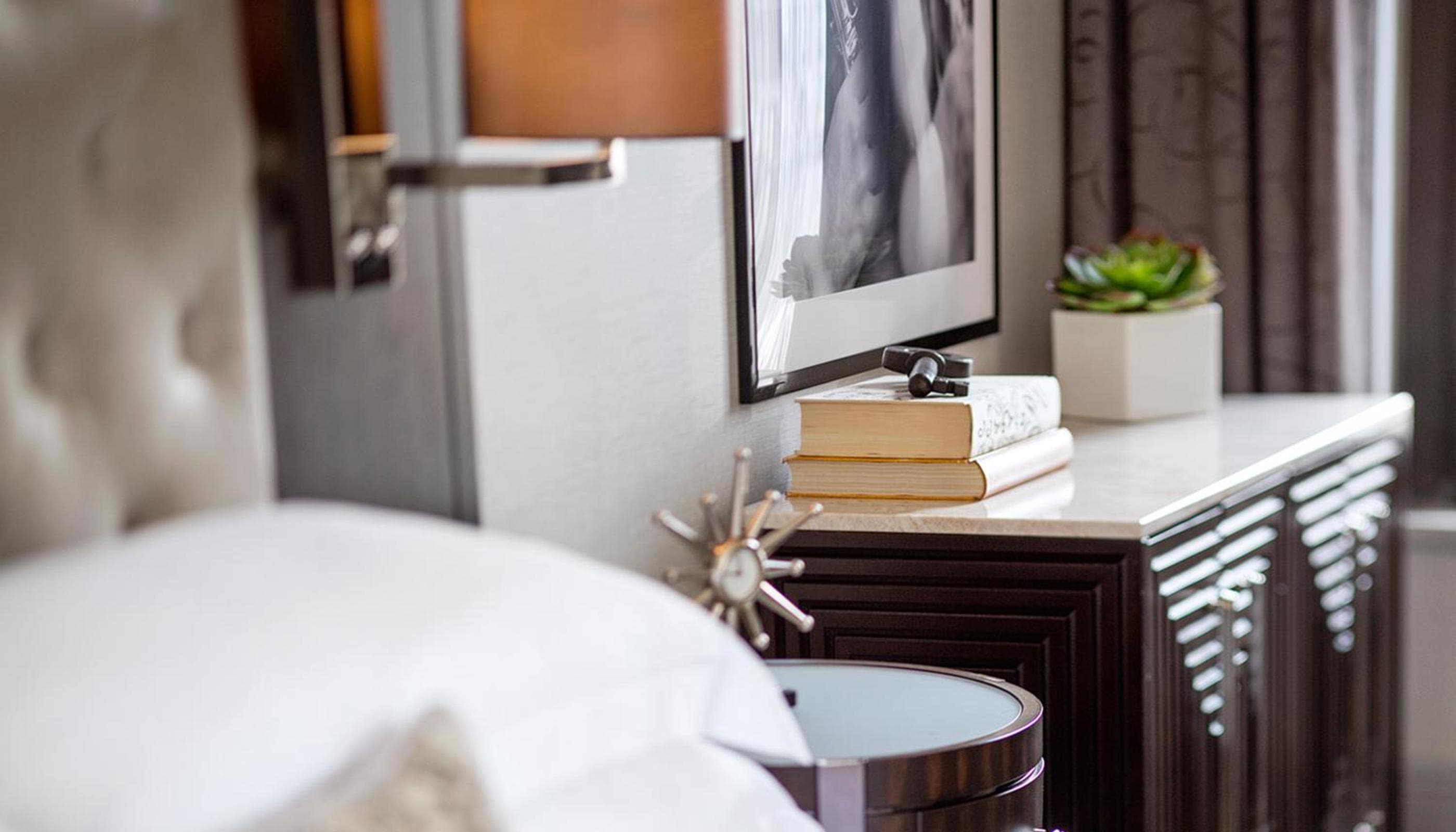 West House Hotel Nueva York — 25