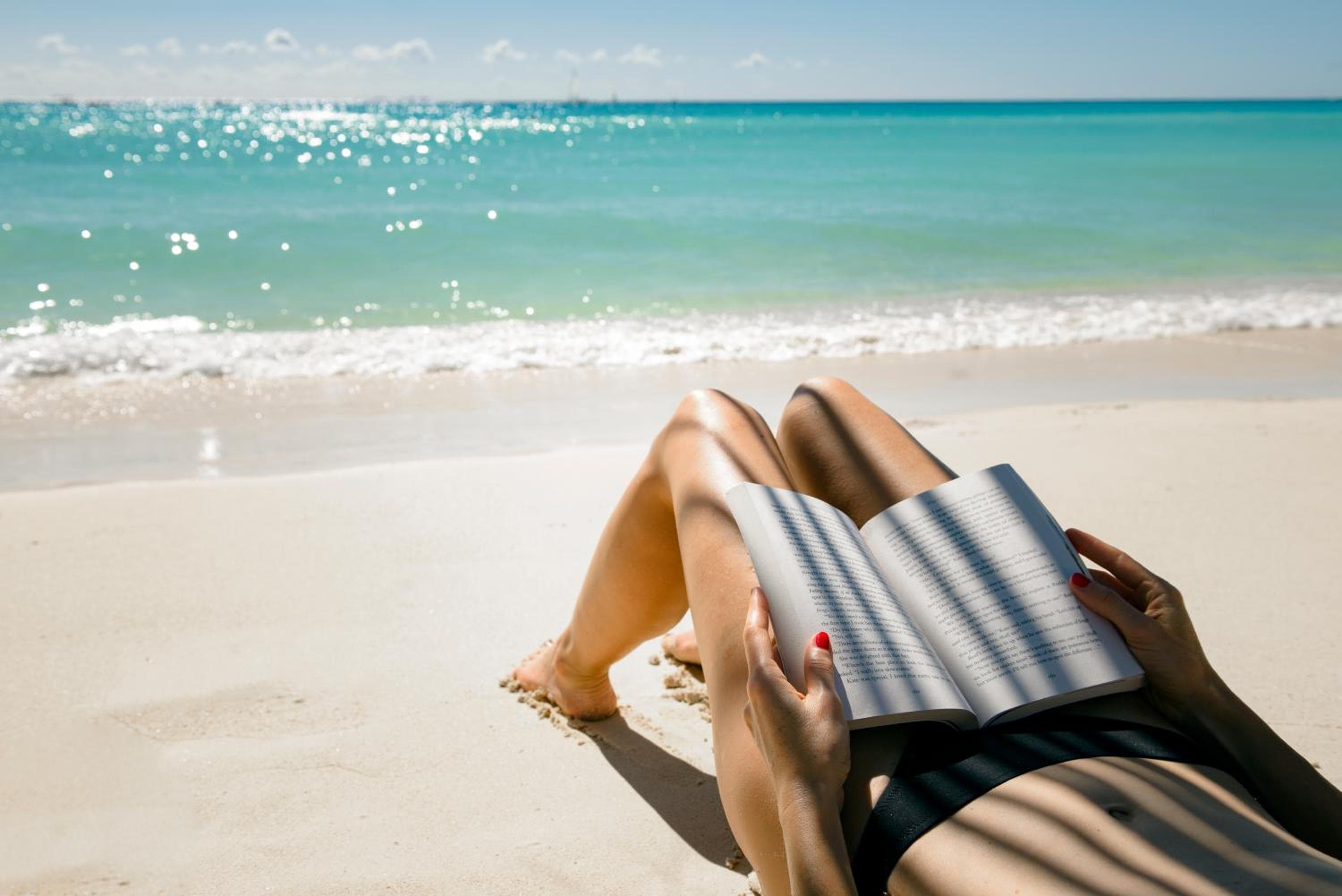 Resort all-inclusive per soli adulti Royal Hideaway Playacar — 15