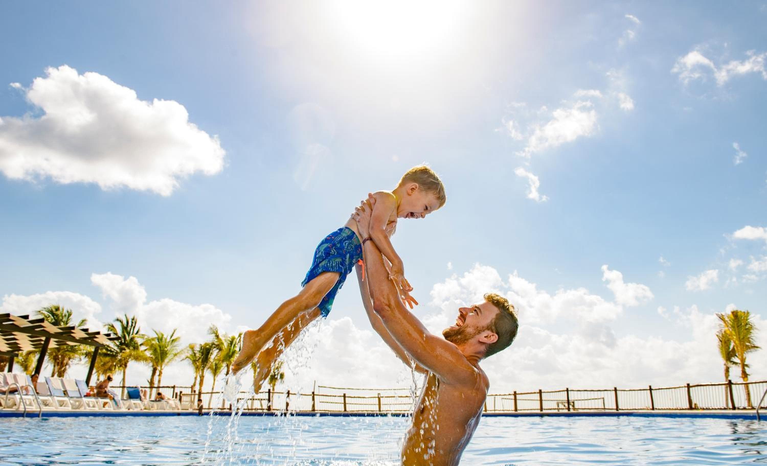Allegro Playacar - All Inclusive Resort — 12