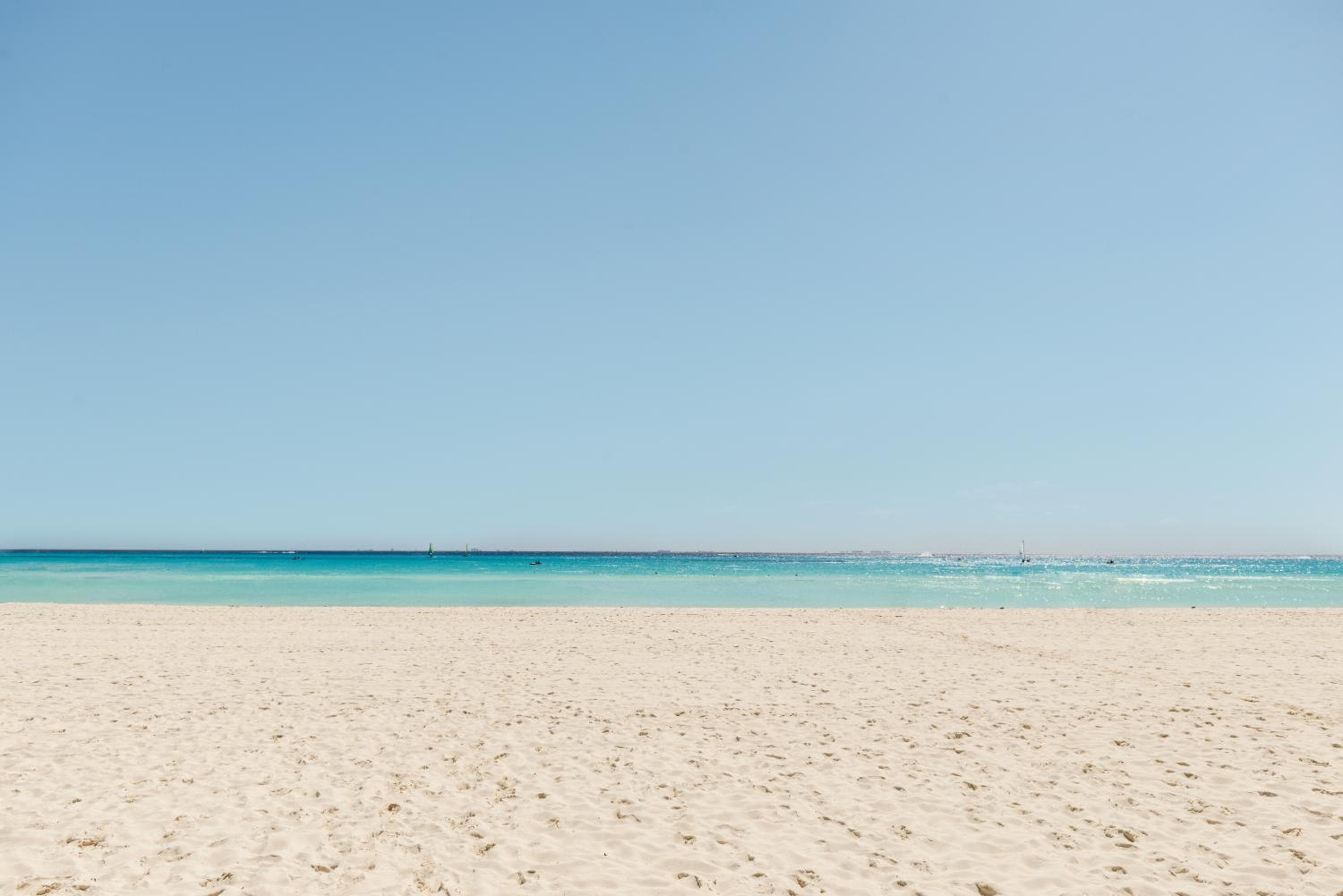 Allegro Playacar - All Inclusive Resort — 11