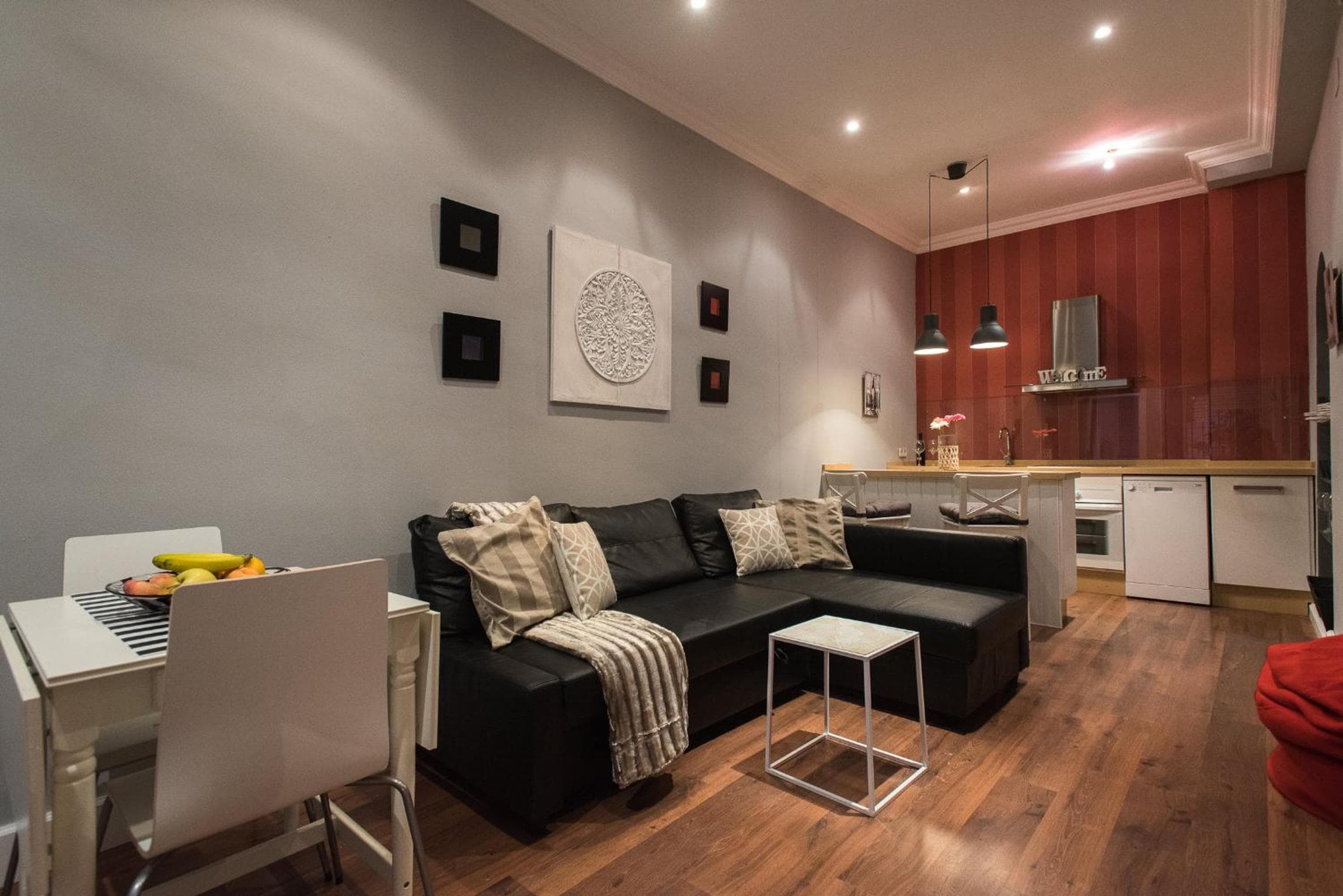 Divi Apartments Martínez Montañes — 15