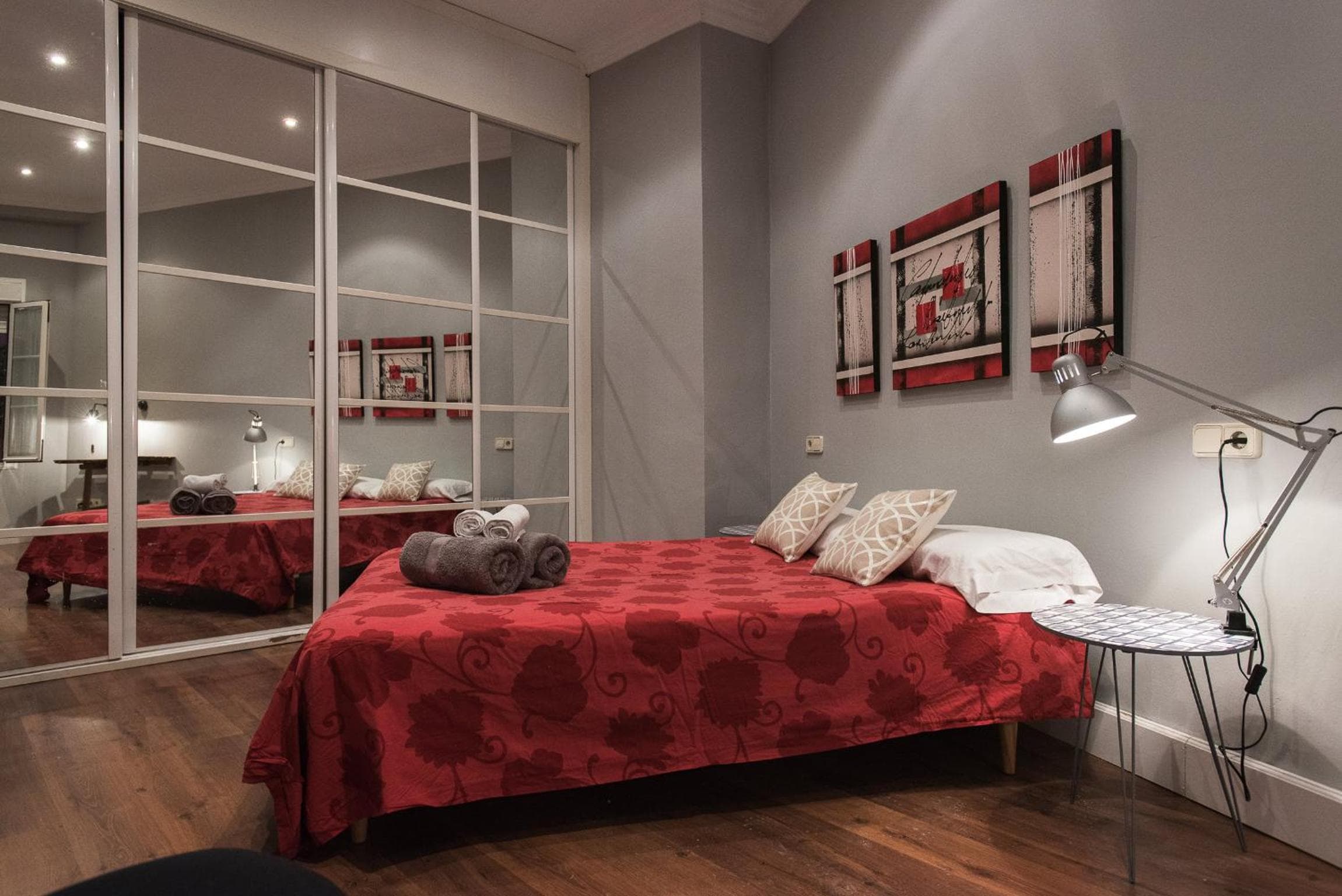 Divi Apartments Martínez Montañes — 6