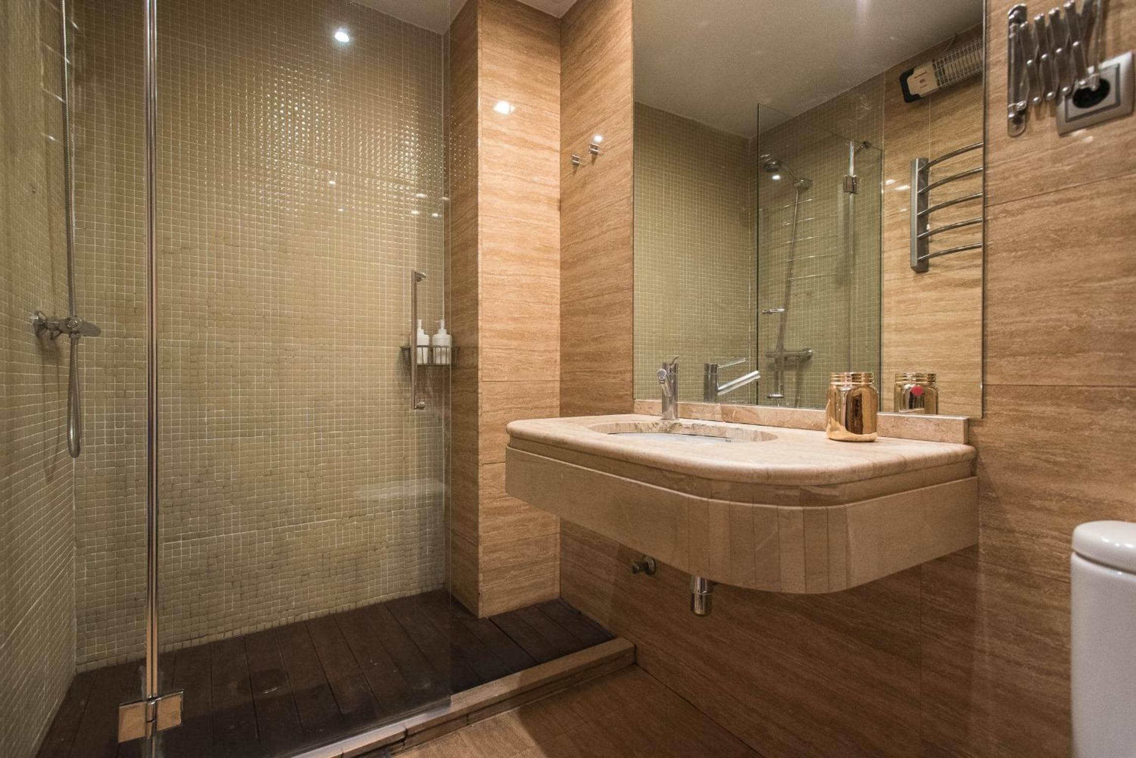 Divi Apartments Martínez Montañes — 19