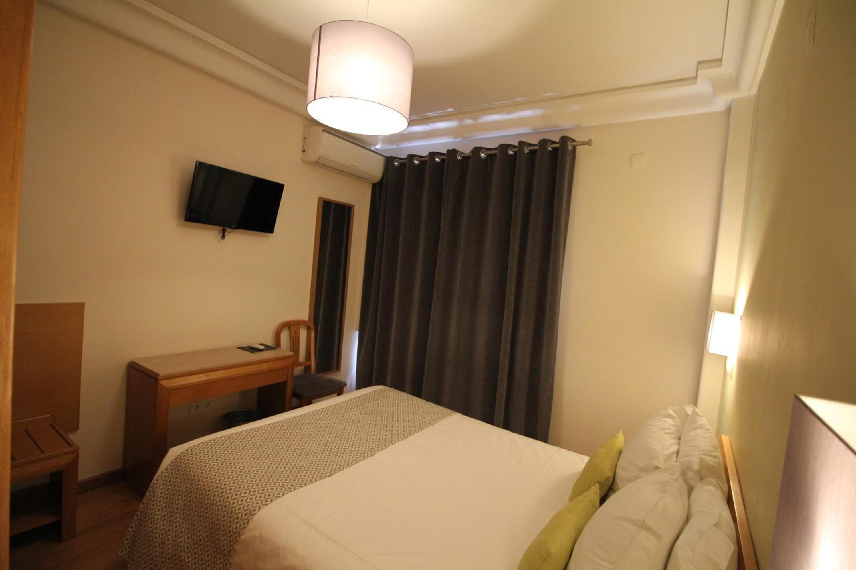 Albergo Imperatore — 30