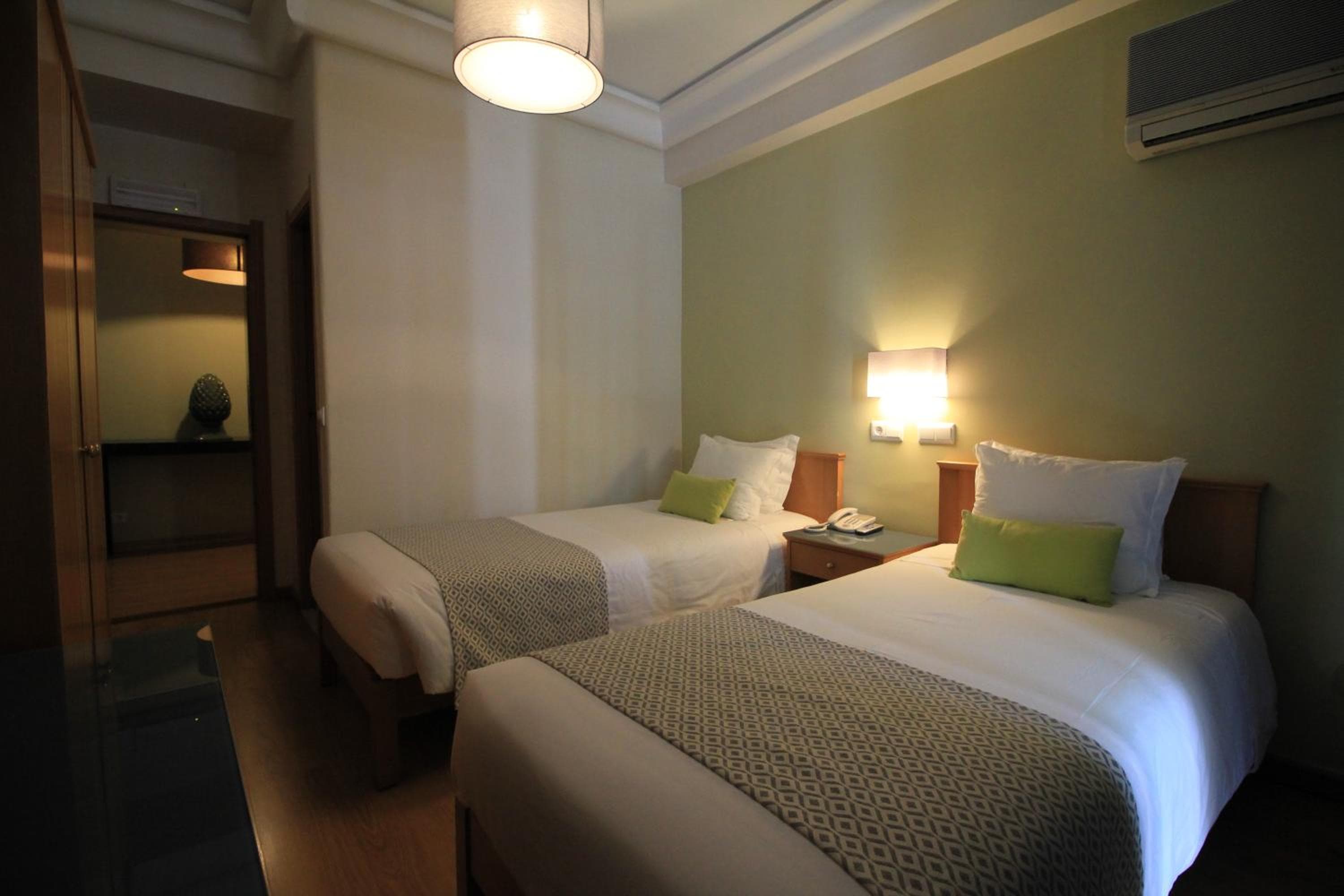 Albergo Imperatore — 28