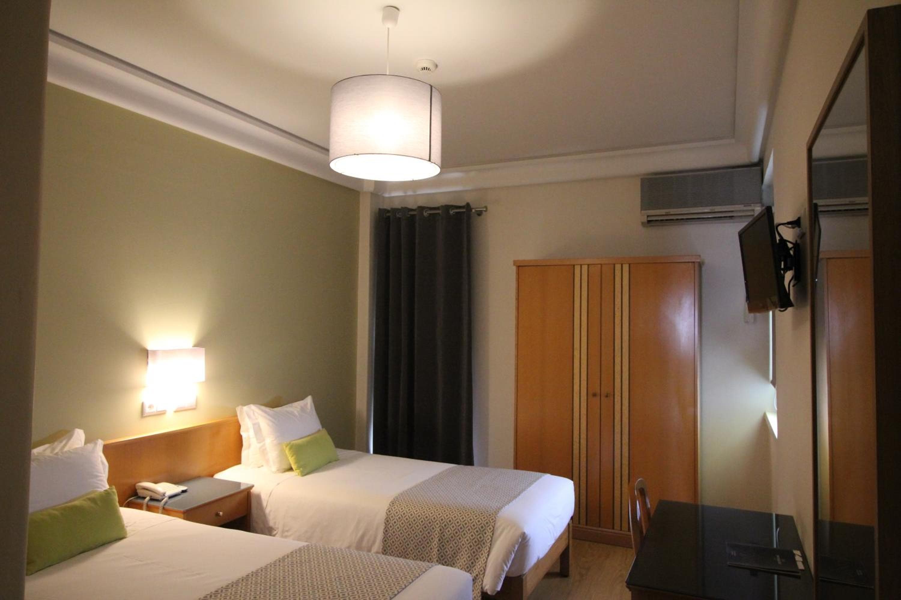 Albergo Imperatore — 26